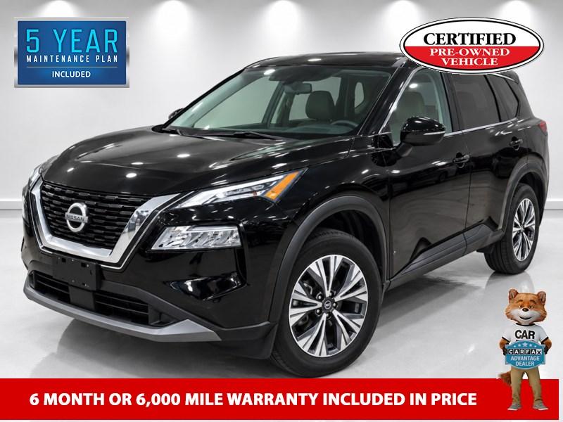 nissan rogue 2023 JN8BT3BB1PW483378 image nissan rogue 2023 JN8BT3BB1PW483378 image
