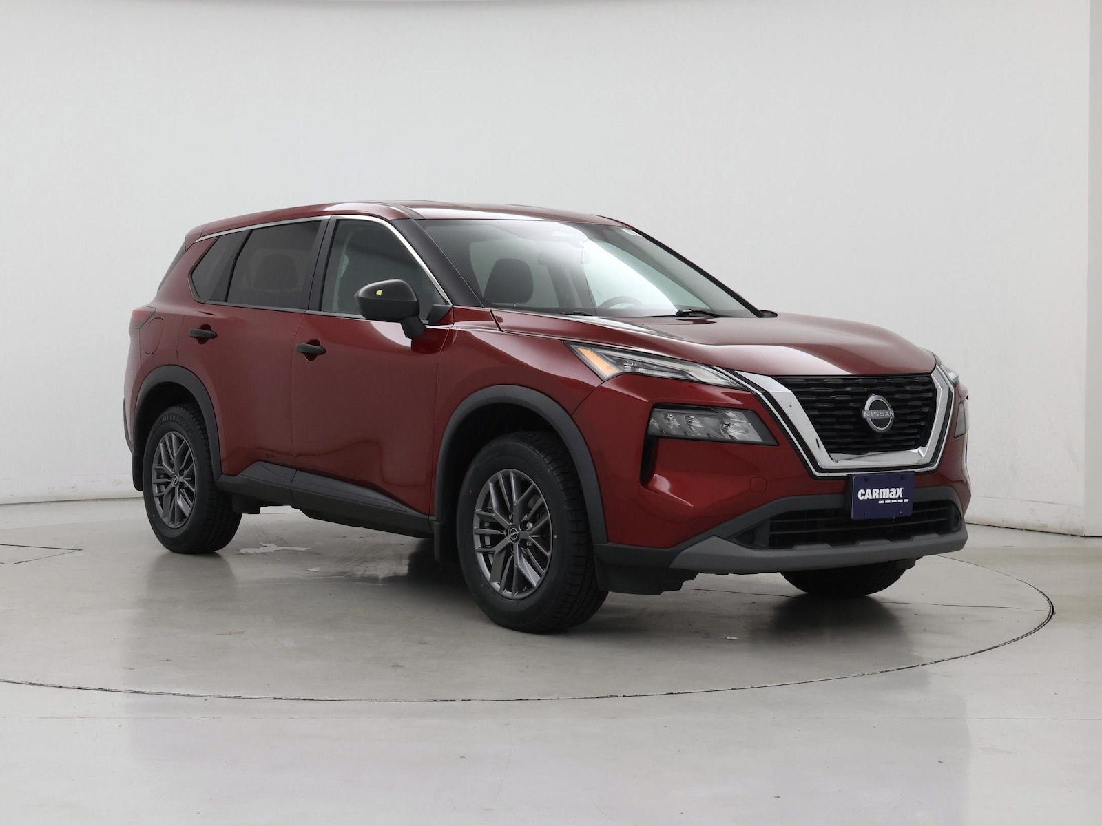 nissan rogue 2023 5N1BT3AB2PC933064 image nissan rogue 2023 5N1BT3AB2PC933064 image