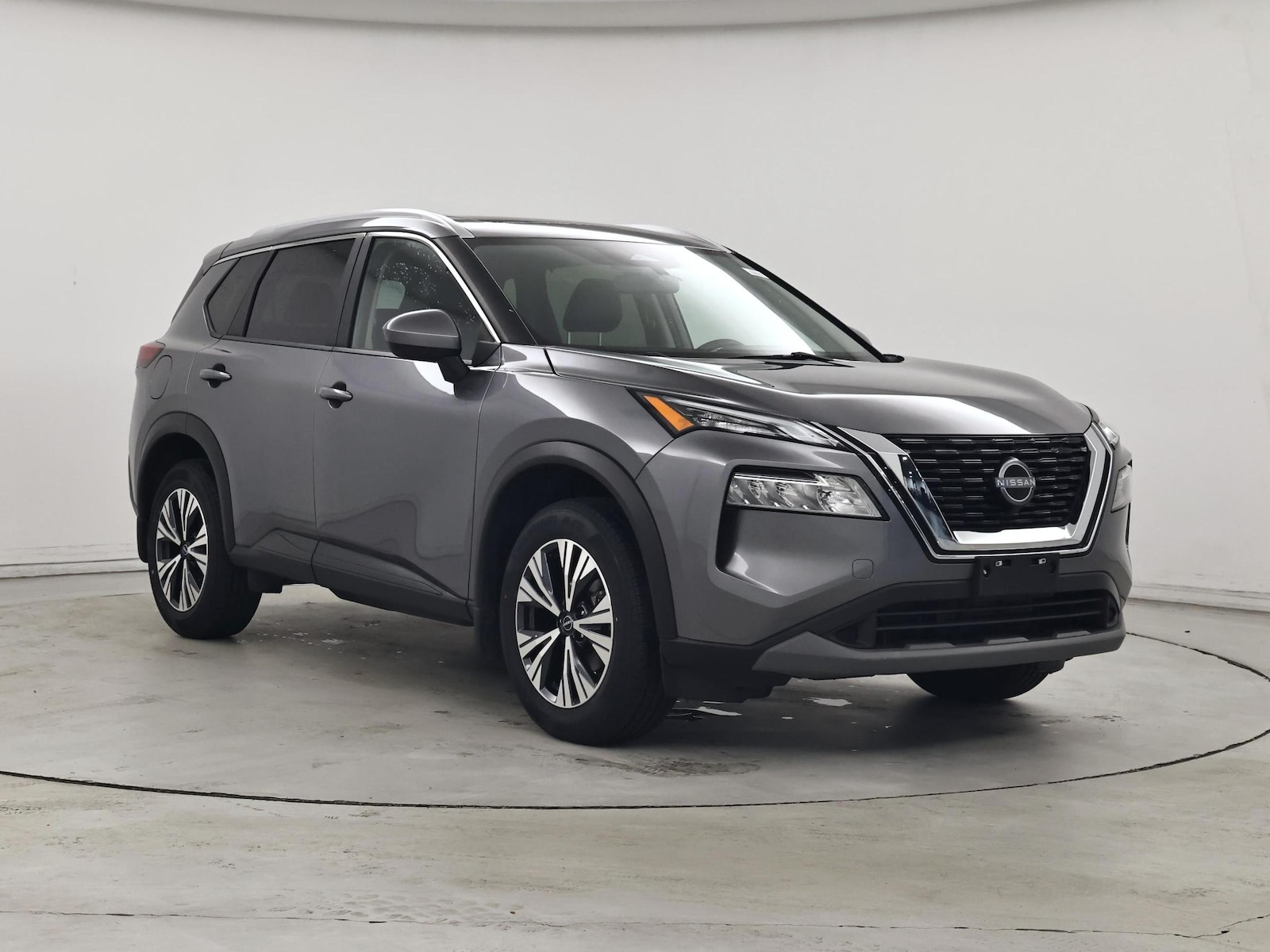nissan rogue 2023 JN8BT3BB3PW478537 image nissan rogue 2023 JN8BT3BB3PW478537 image