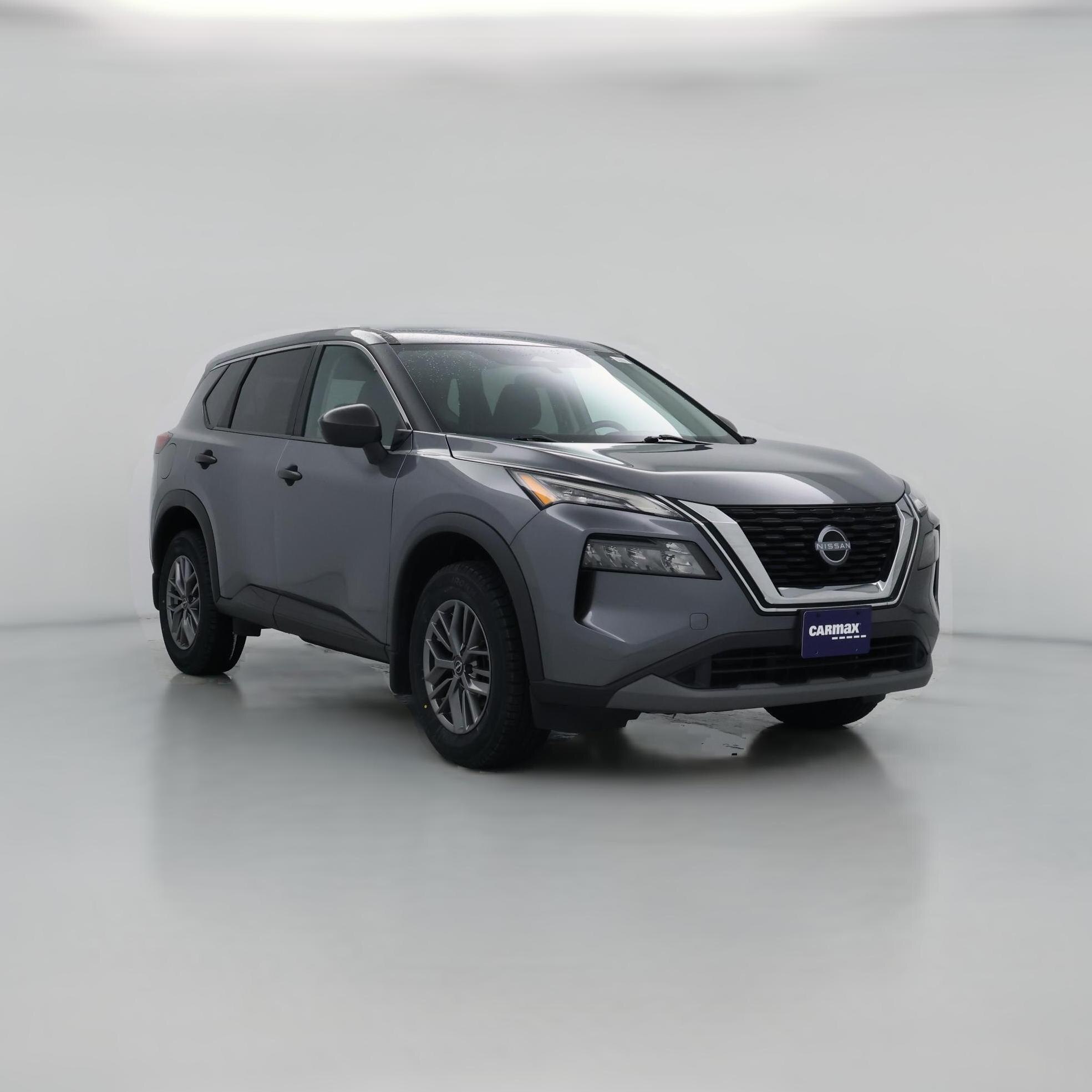 nissan rogue 2023 5N1BT3AB9PC810989 image nissan rogue 2023 5N1BT3AB9PC810989 image