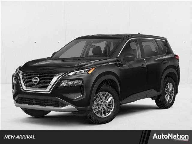 nissan rogue 2023 5N1BT3AA3PC916409 image nissan rogue 2023 5N1BT3AA3PC916409 image