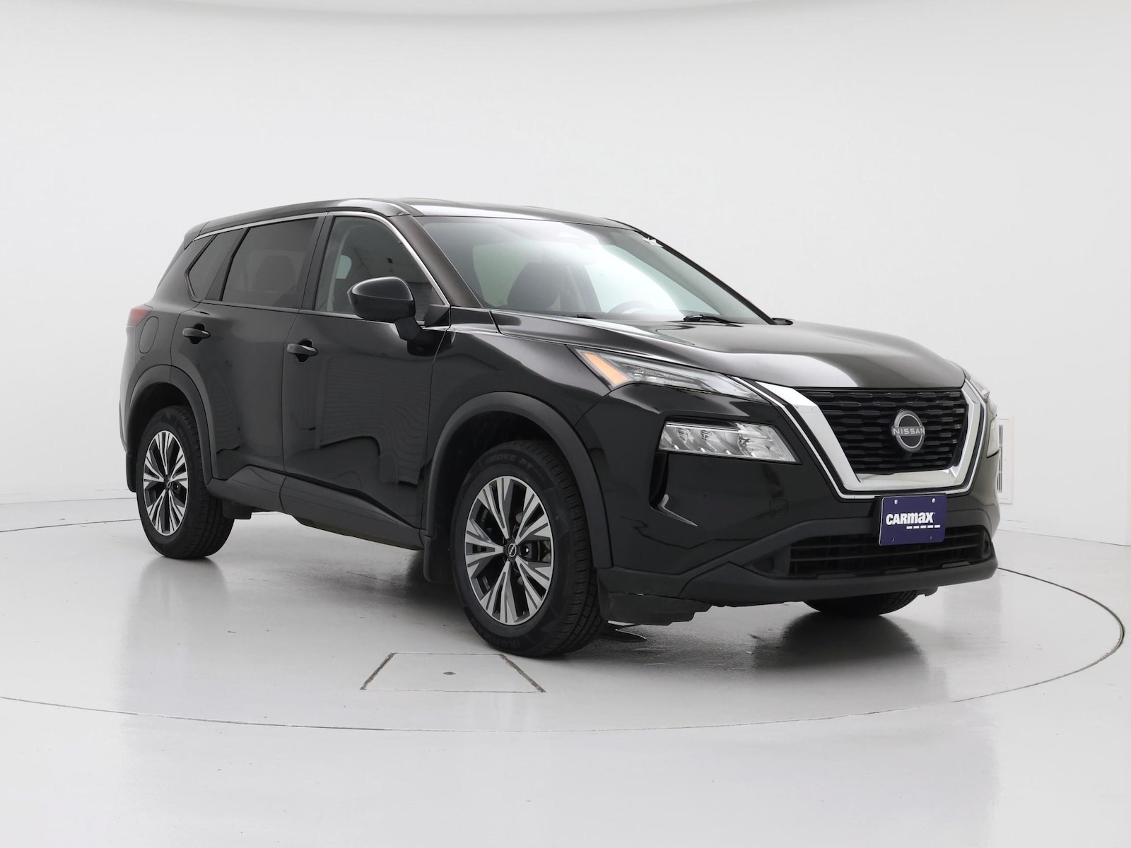 nissan rogue 2023 JN8BT3BB1PW472087 image nissan rogue 2023 JN8BT3BB1PW472087 image
