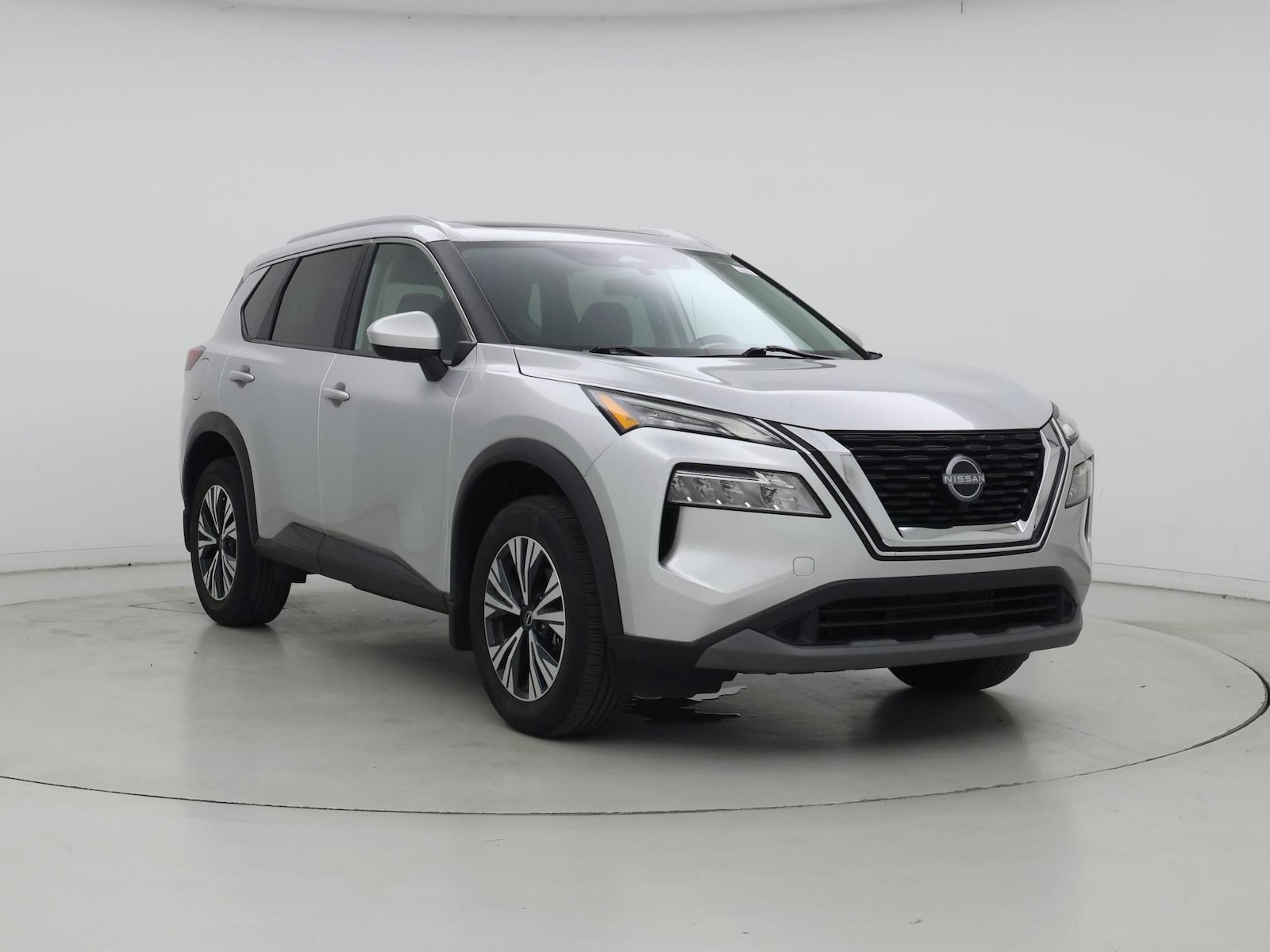 nissan rogue 2023 5N1BT3BA8PC830429 image nissan rogue 2023 5N1BT3BA8PC830429 image