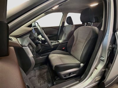 nissan rogue 2023 5N1BT3BB9PC823269 image nissan rogue 2023 5N1BT3BB9PC823269 image