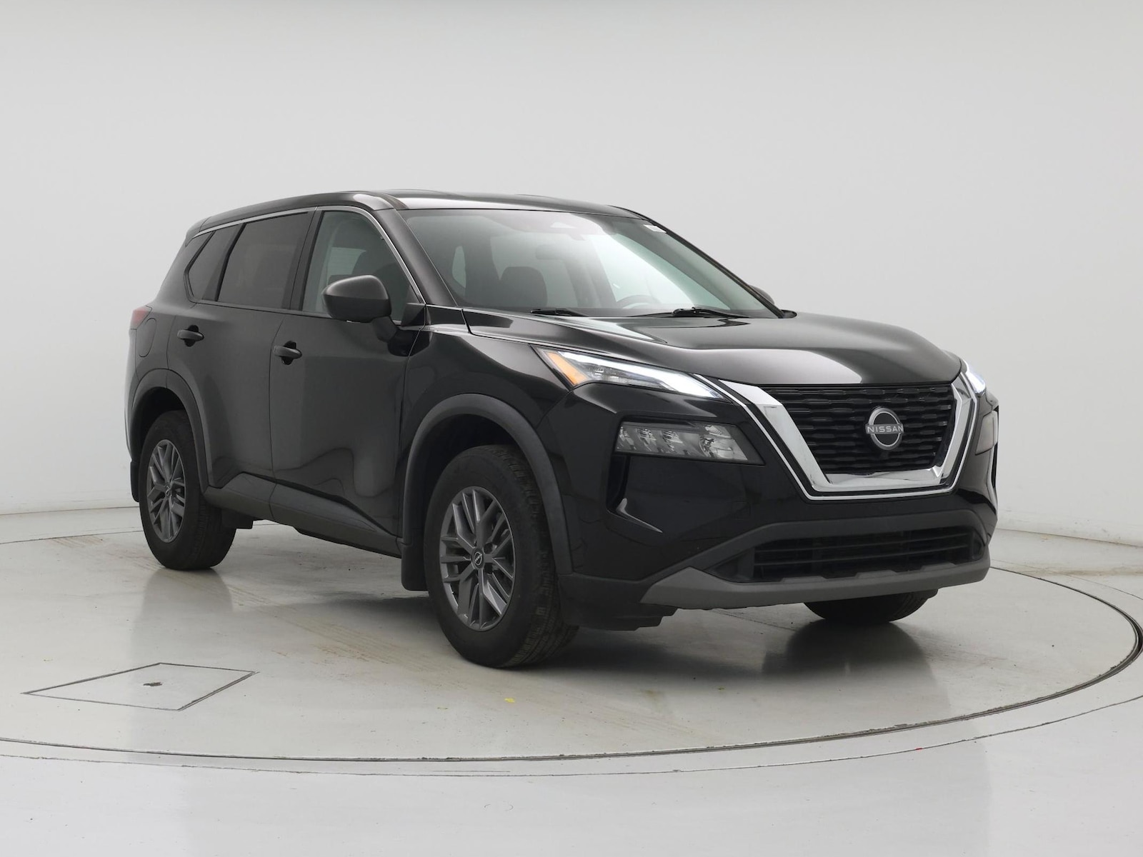 nissan rogue 2023 5N1BT3AA7PC806348 image nissan rogue 2023 5N1BT3AA7PC806348 image