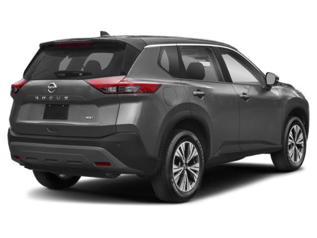 nissan rogue 2023 5N1BT3BB8PC735409 image nissan rogue 2023 5N1BT3BB8PC735409 image