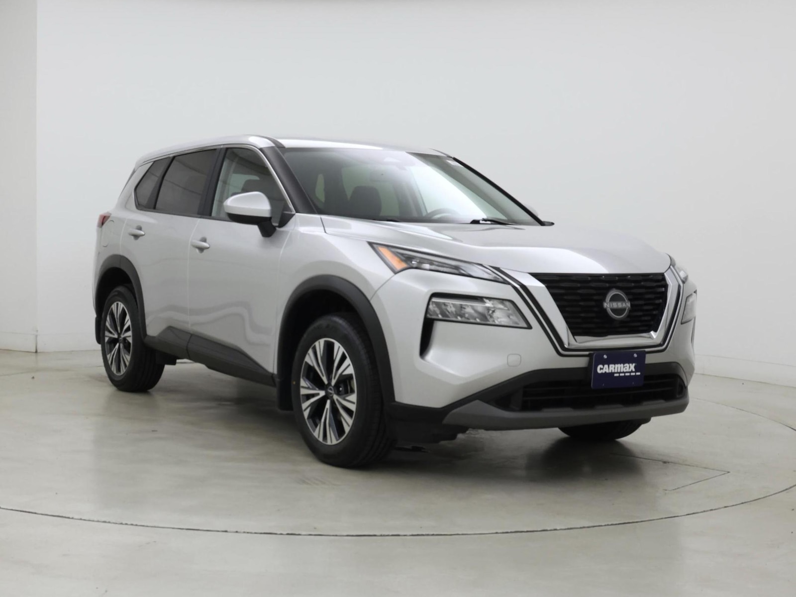nissan rogue 2023 JN8BT3BB6PW475048 image nissan rogue 2023 JN8BT3BB6PW475048 image