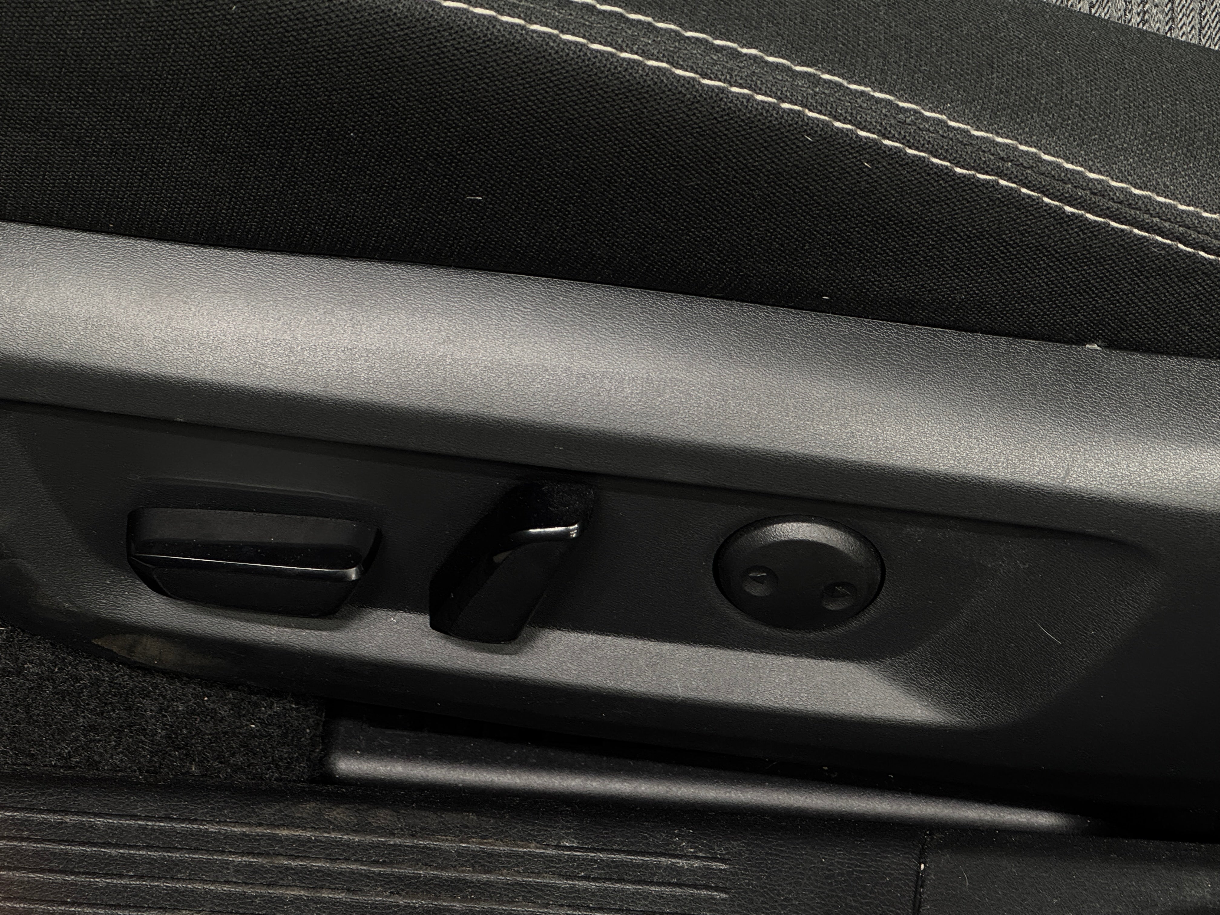 nissan rogue 2023 5N1BT3BBXPC917001 image nissan rogue 2023 5N1BT3BBXPC917001 image