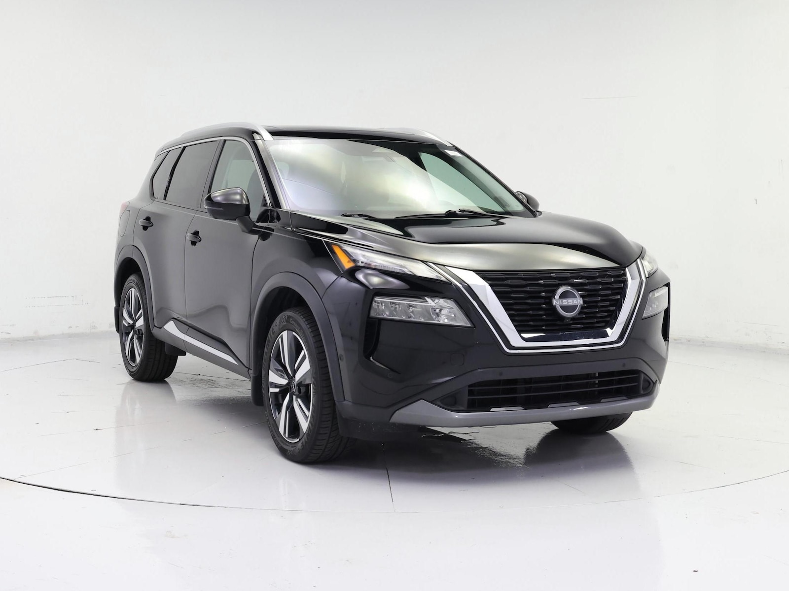 nissan rogue 2023 5N1BT3CAXPC676904 image nissan rogue 2023 5N1BT3CAXPC676904 image