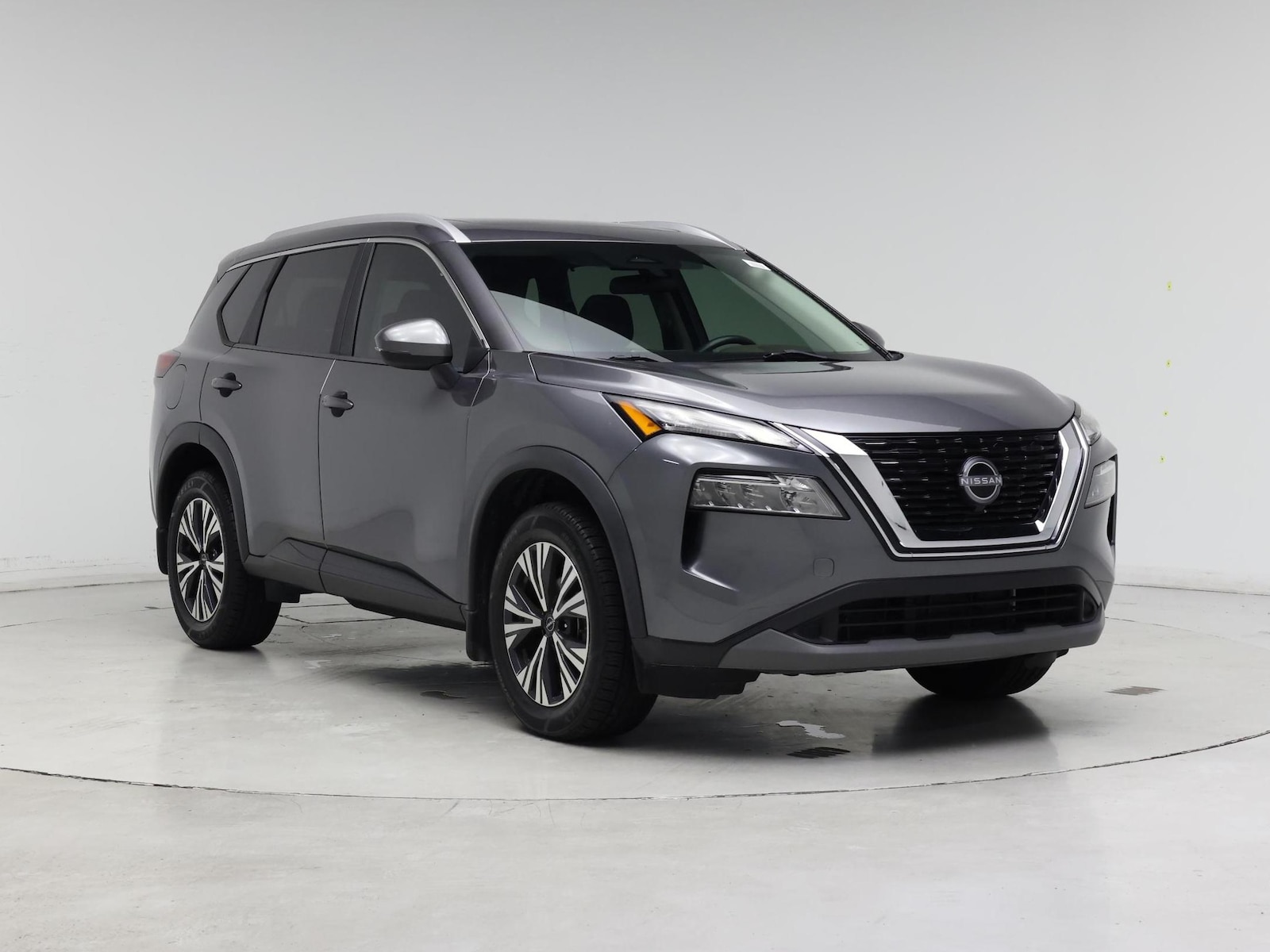 nissan rogue 2023 5N1BT3BA4PC687513 image nissan rogue 2023 5N1BT3BA4PC687513 image