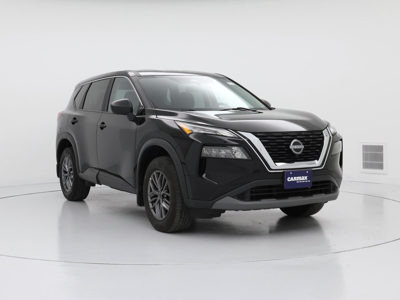 nissan rogue 2023 5N1BT3AB8PC882718 image nissan rogue 2023 5N1BT3AB8PC882718 image
