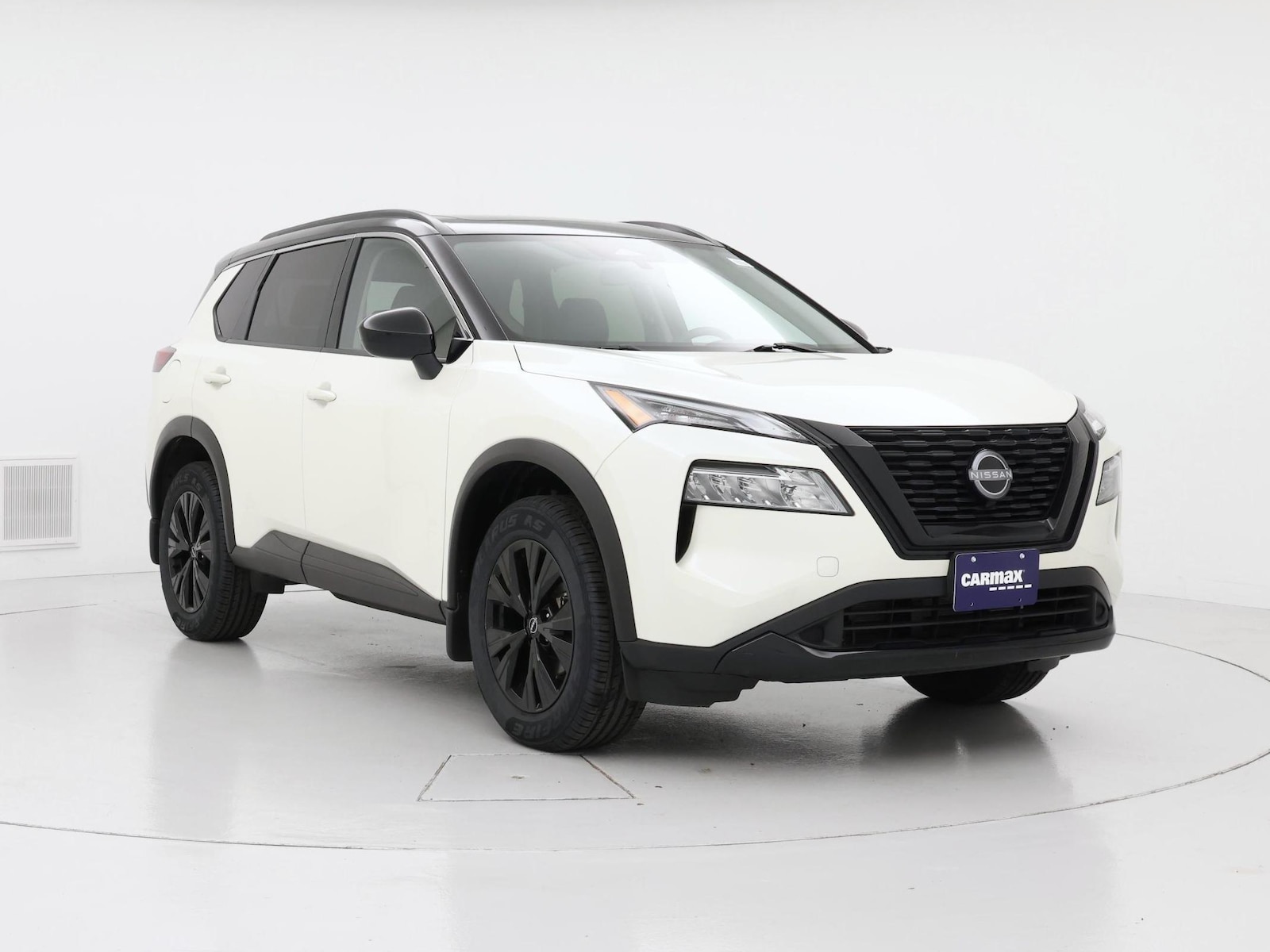 nissan rogue 2023 JN8BT3BB8PW220594 image nissan rogue 2023 JN8BT3BB8PW220594 image