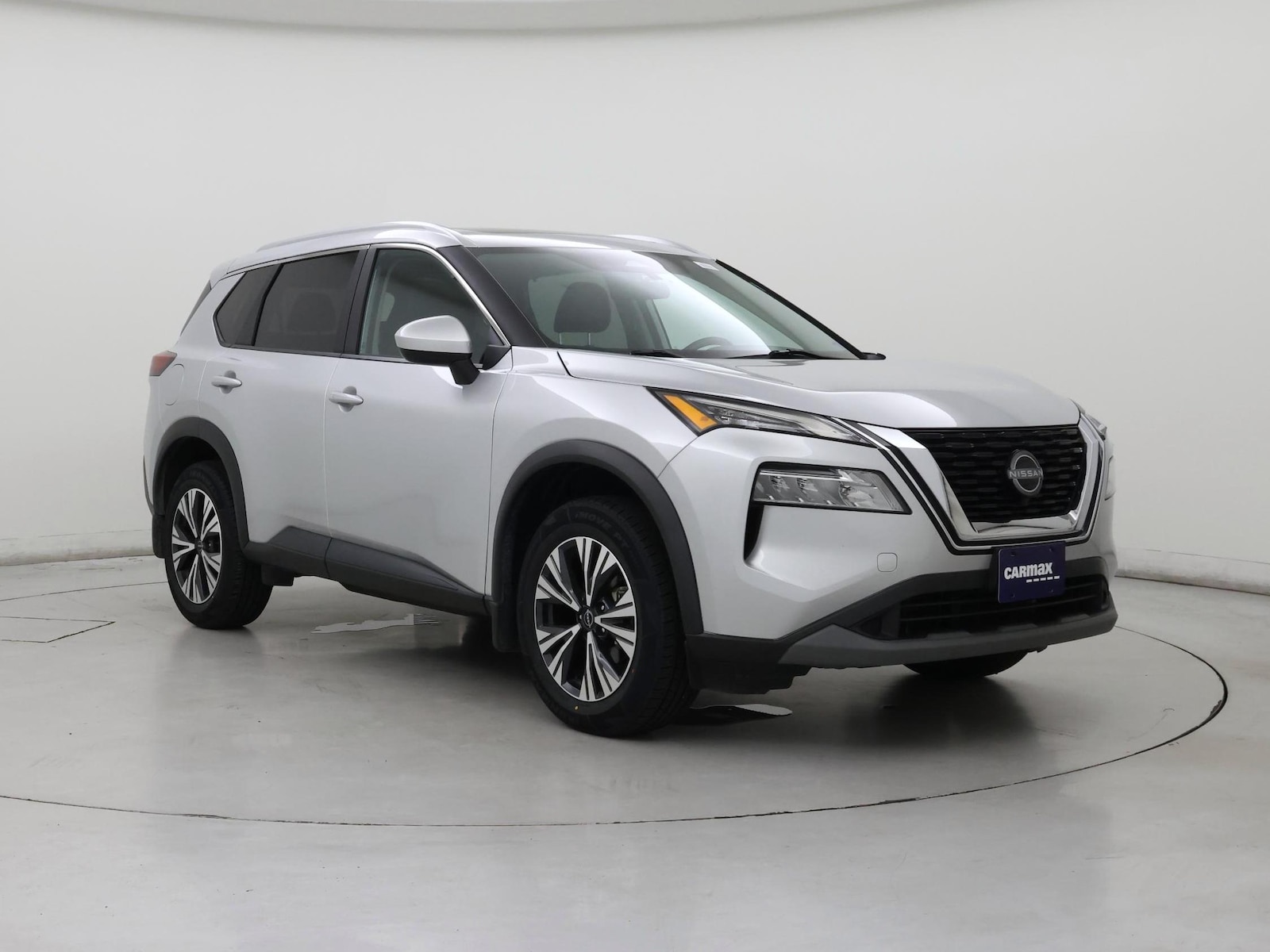 nissan rogue 2023 5N1BT3BA2PC855911 image nissan rogue 2023 5N1BT3BA2PC855911 image