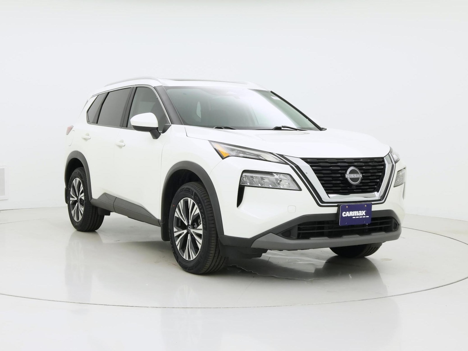 nissan rogue 2023 5N1BT3BA4PC862147 image nissan rogue 2023 5N1BT3BA4PC862147 image