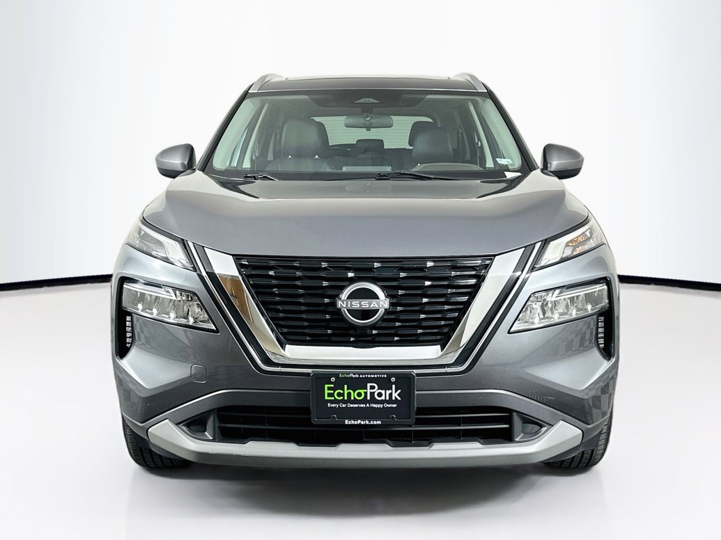 nissan rogue 2023 5N1BT3BB8PC873113 image nissan rogue 2023 5N1BT3BB8PC873113 image