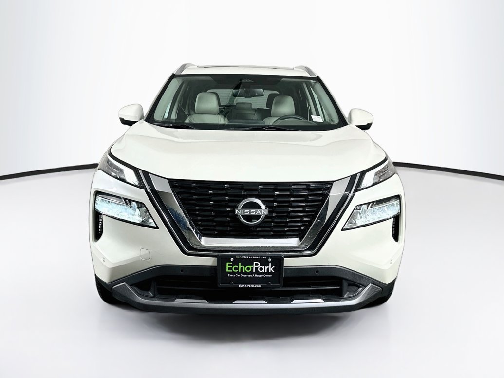 nissan rogue 2023 5N1BT3CA8PC842630 image nissan rogue 2023 5N1BT3CA8PC842630 image