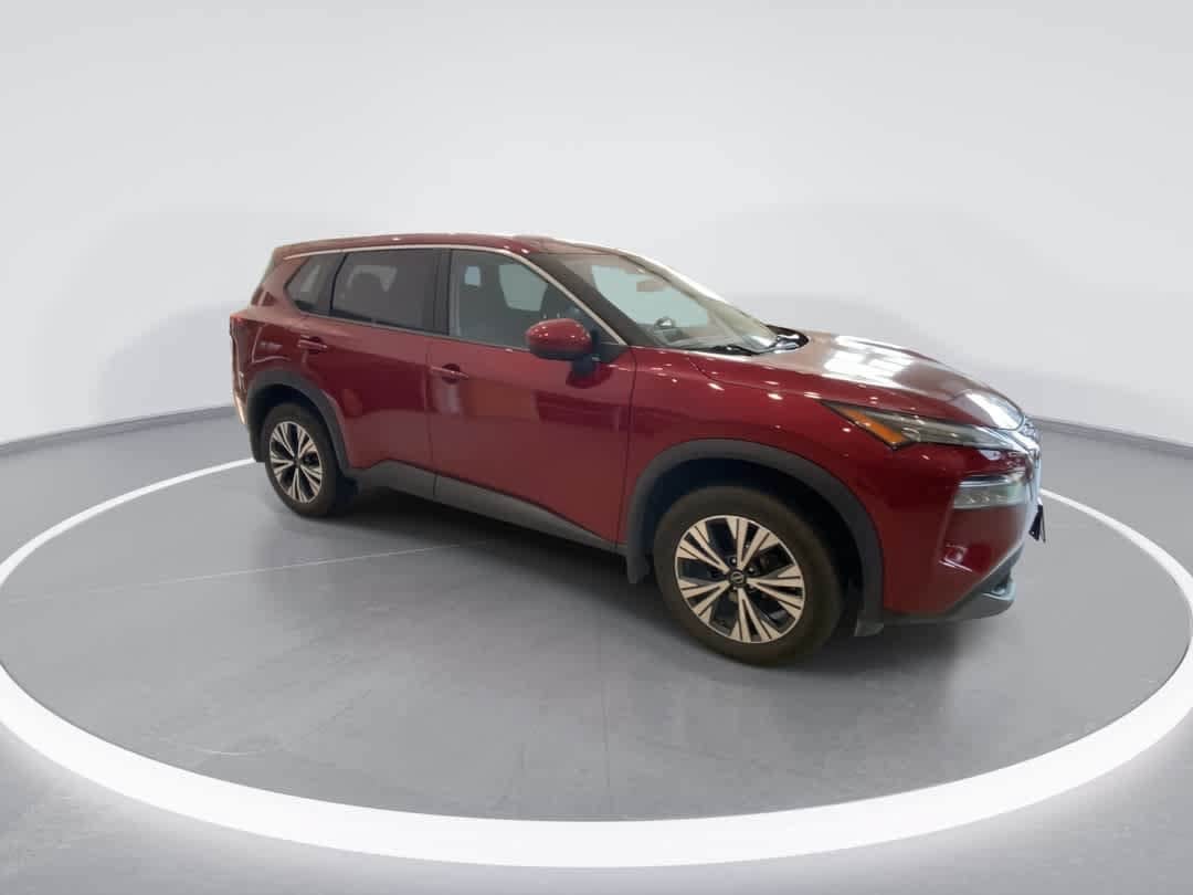 nissan rogue 2023 5N1BT3BBXPC872173 image nissan rogue 2023 5N1BT3BBXPC872173 image