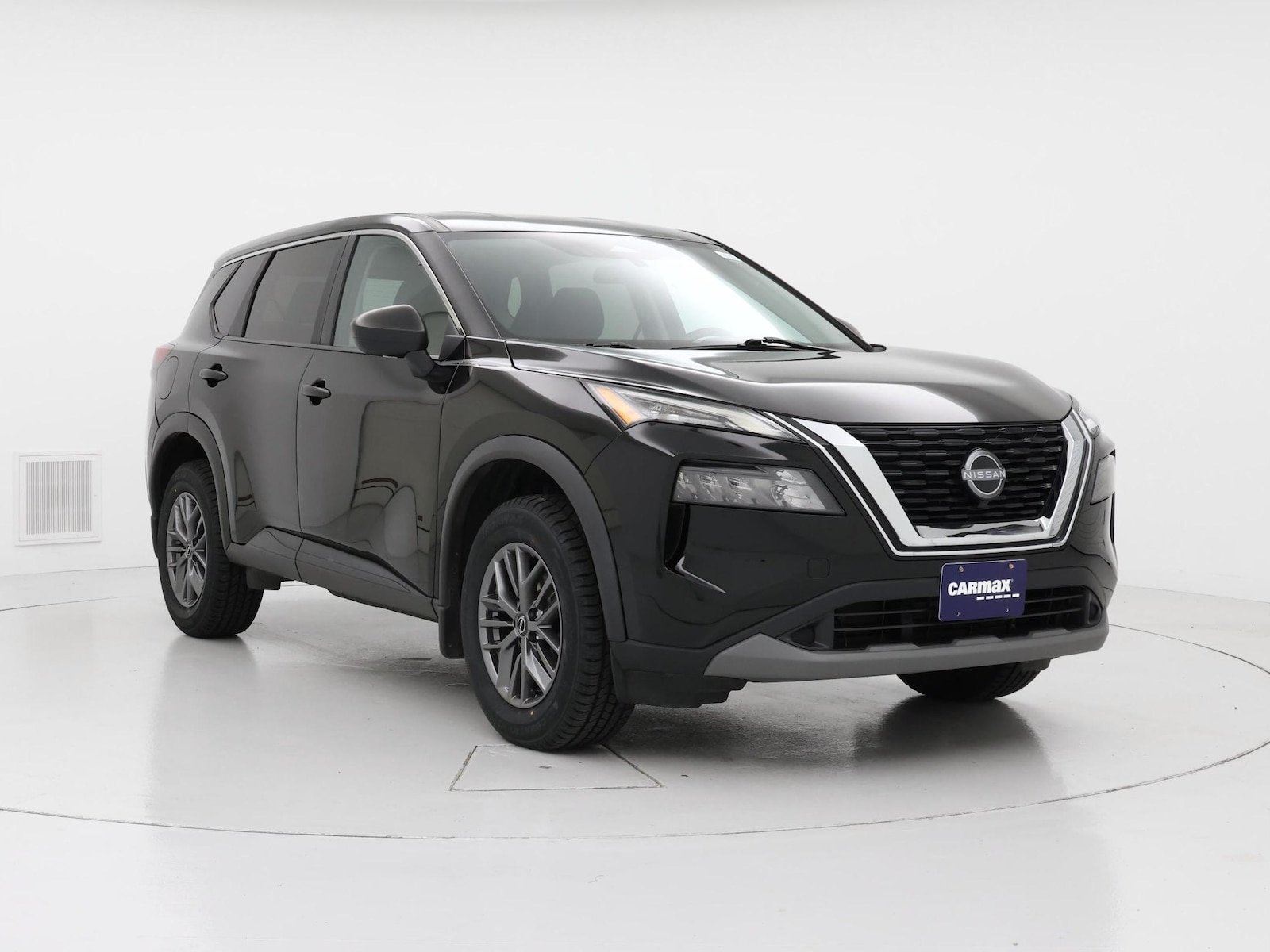 nissan rogue 2023 5N1BT3AB0PC751329 image nissan rogue 2023 5N1BT3AB0PC751329 image