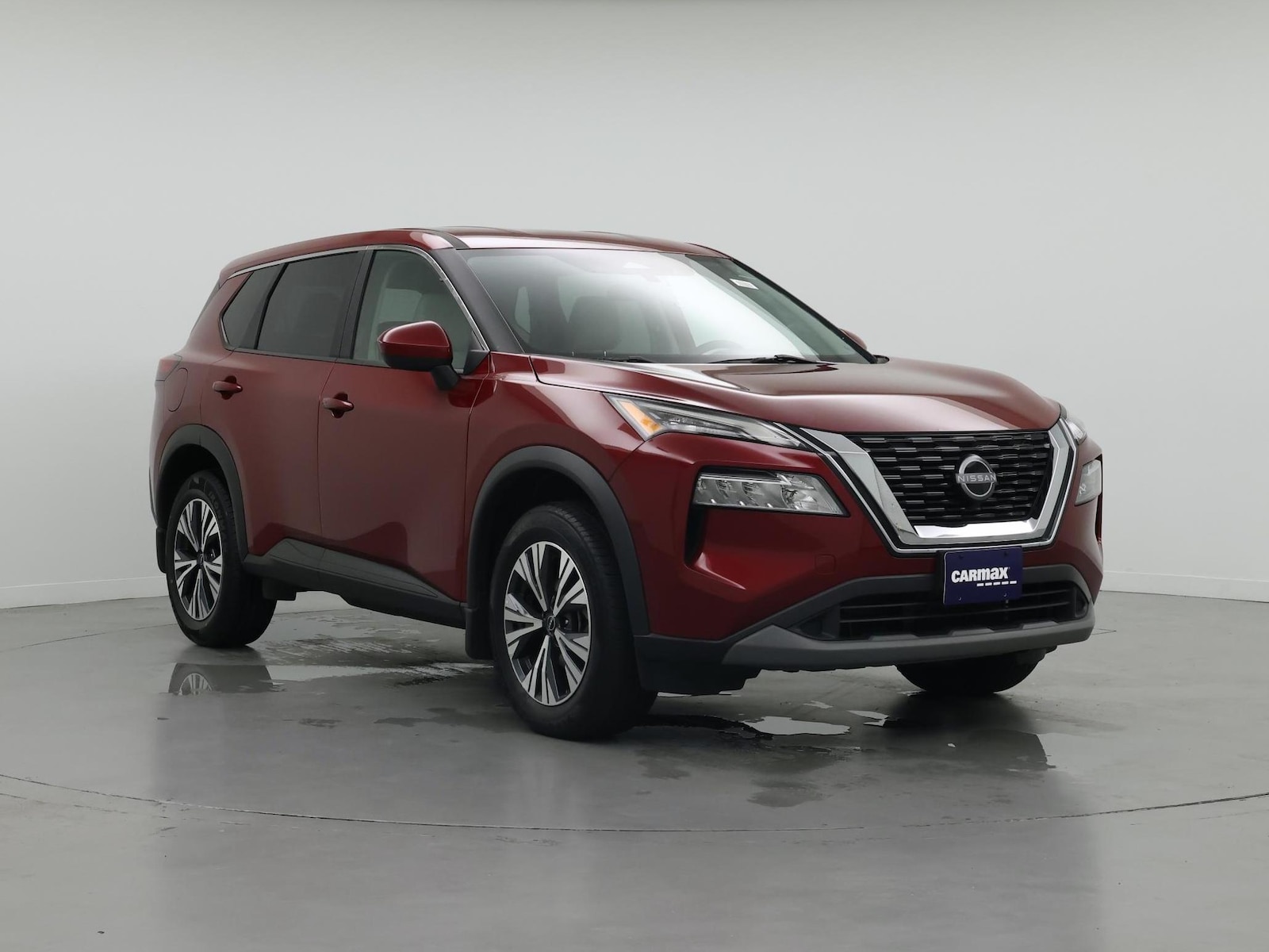nissan rogue 2023 5N1BT3BB5PC821471 image nissan rogue 2023 5N1BT3BB5PC821471 image