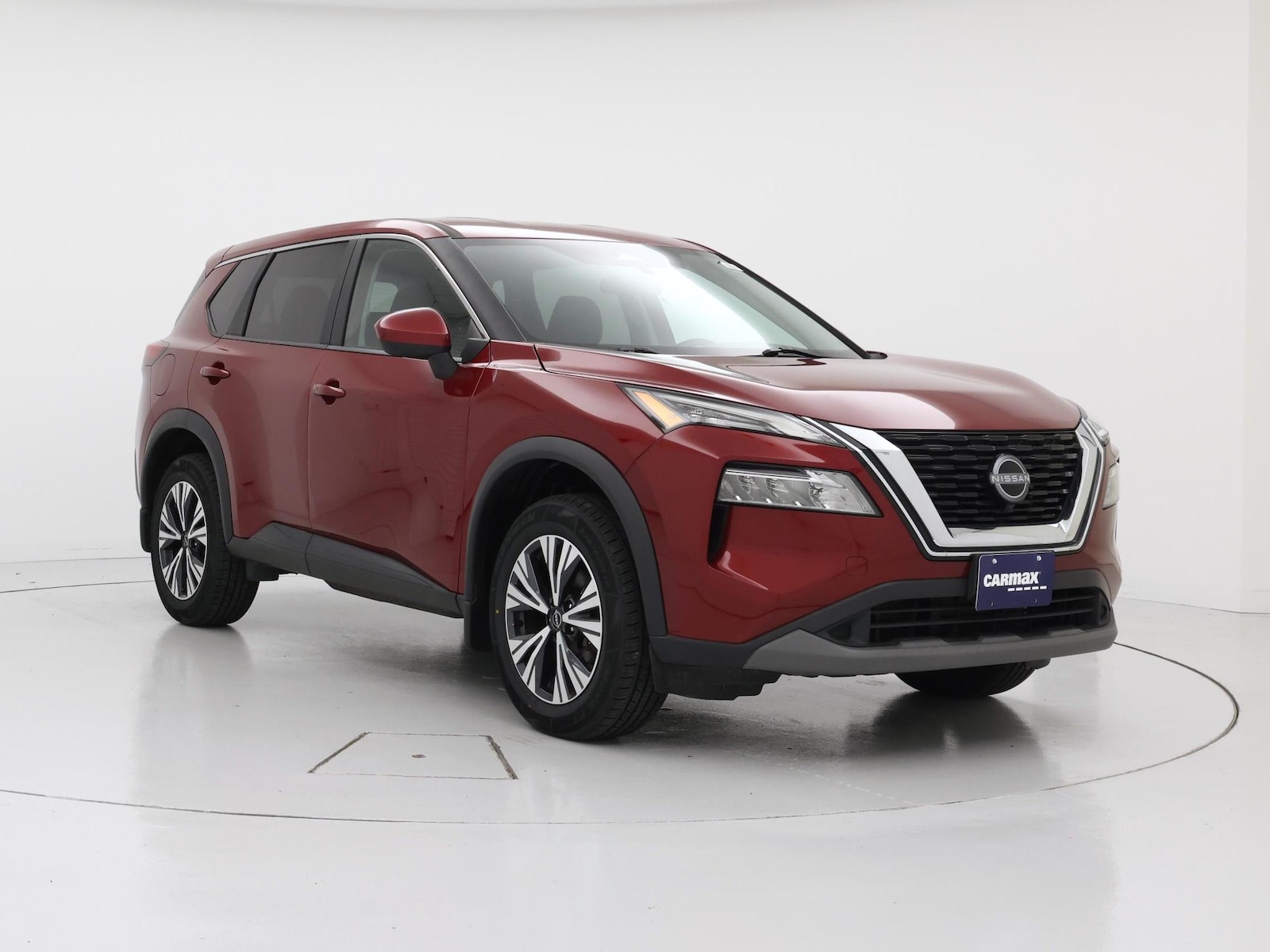 nissan rogue 2023 5N1BT3BB3PC887758 image nissan rogue 2023 5N1BT3BB3PC887758 image