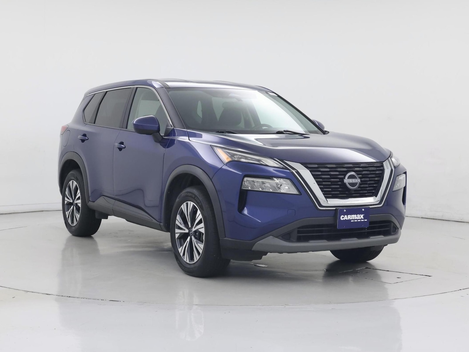 nissan rogue 2023 5N1BT3BB1PC793586 image nissan rogue 2023 5N1BT3BB1PC793586 image