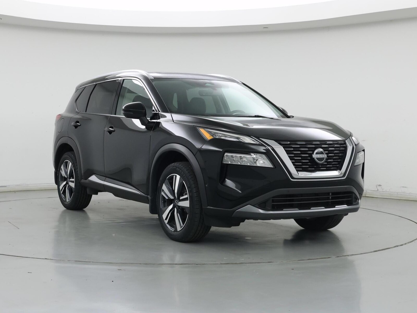 nissan rogue 2023 5N1BT3CB3PC764900 image nissan rogue 2023 5N1BT3CB3PC764900 image