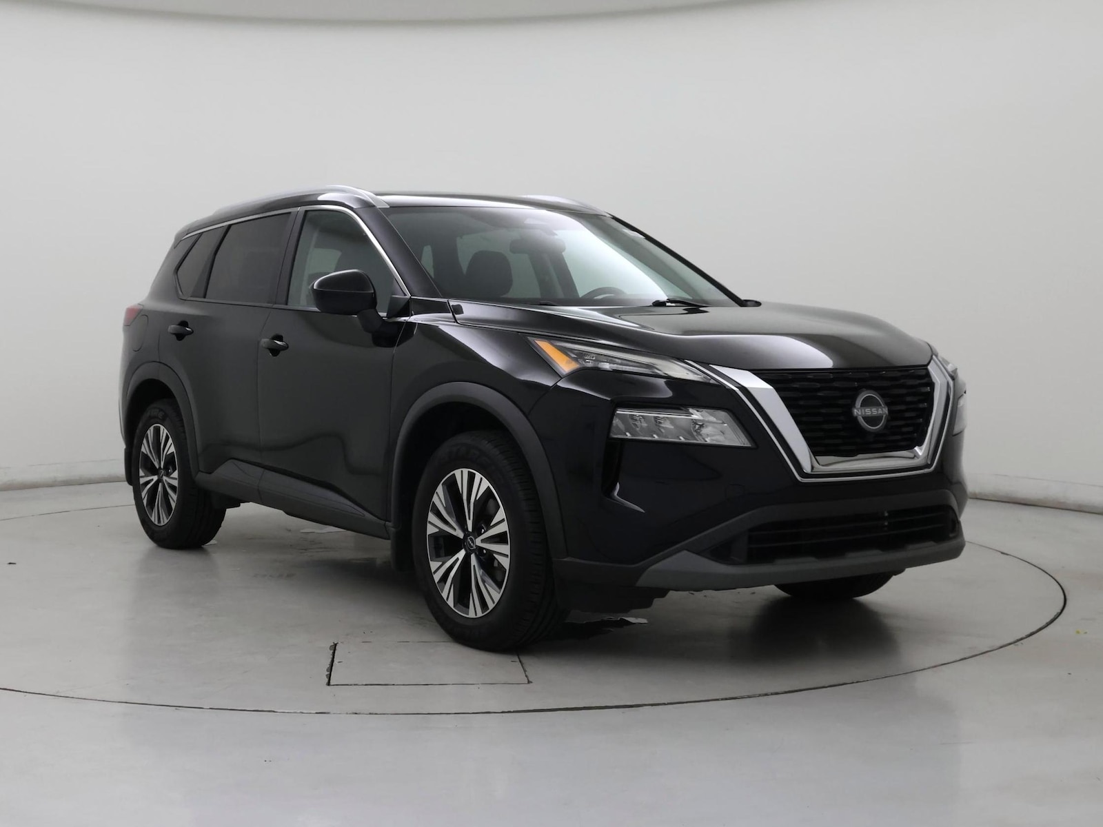 nissan rogue 2023 5N1BT3BB8PC926344 image nissan rogue 2023 5N1BT3BB8PC926344 image