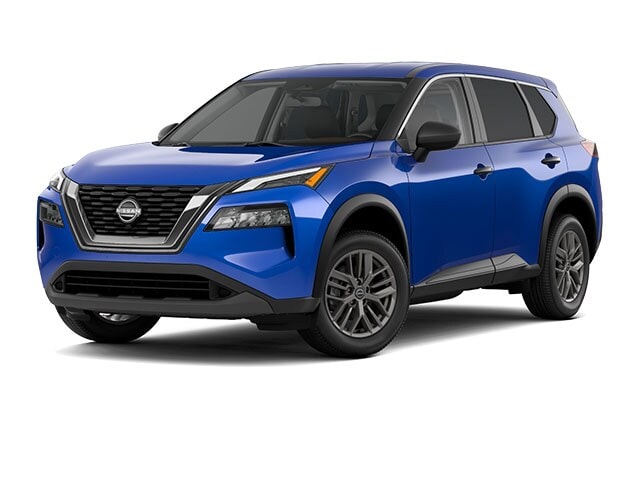 nissan rogue 2023 5N1BT3AB5PC824792 image nissan rogue 2023 5N1BT3AB5PC824792 image