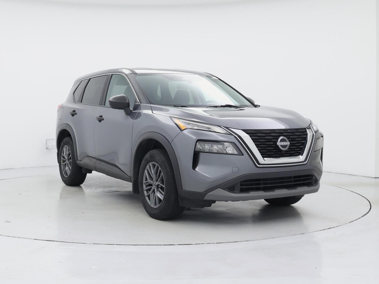 nissan rogue 2023 5N1BT3AA6PC830415 image nissan rogue 2023 5N1BT3AA6PC830415 image