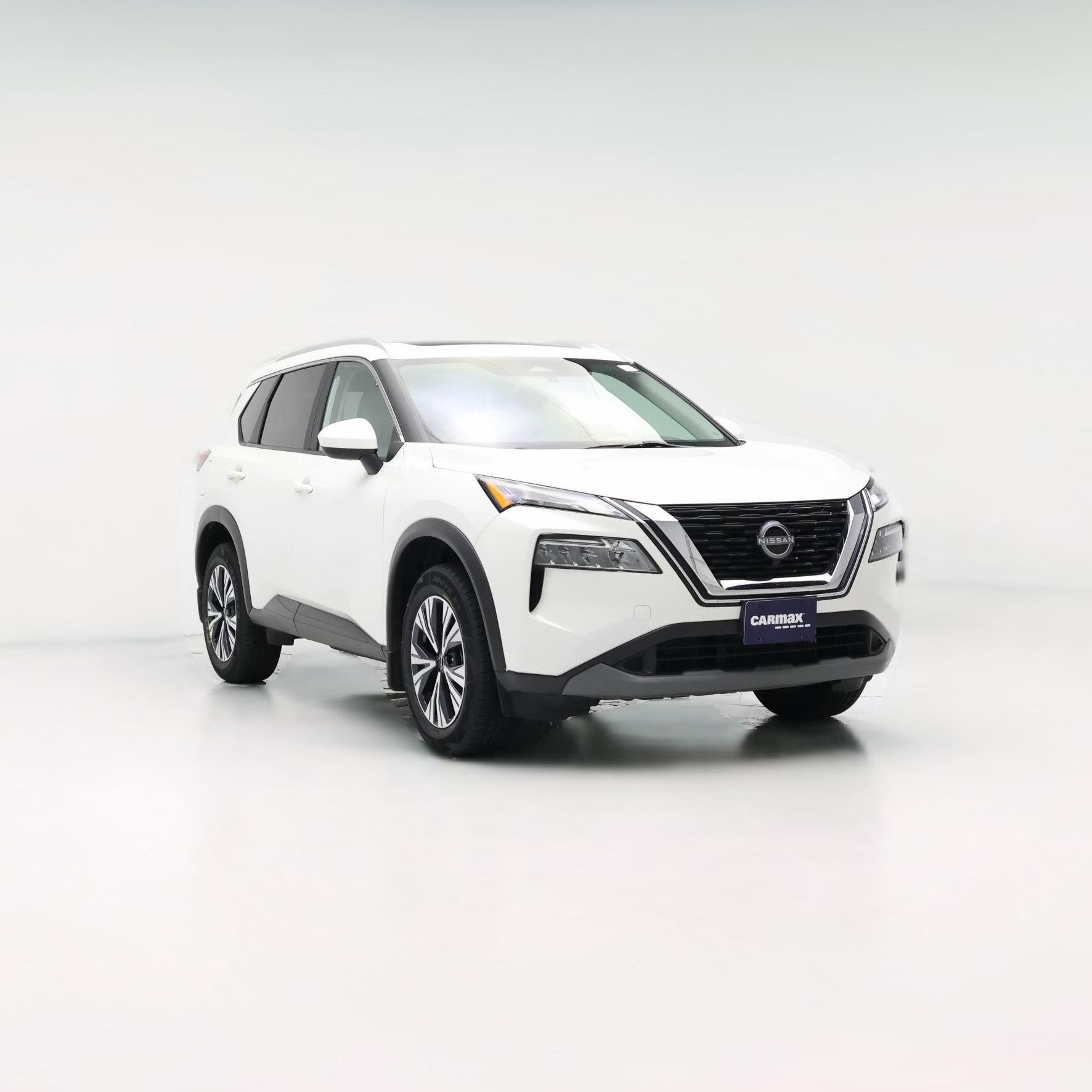 nissan rogue 2023 5N1BT3BB7PC838854 image nissan rogue 2023 5N1BT3BB7PC838854 image