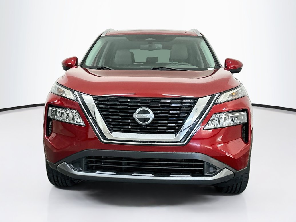 nissan rogue 2023 5N1BT3CB5PC824823 image nissan rogue 2023 5N1BT3CB5PC824823 image