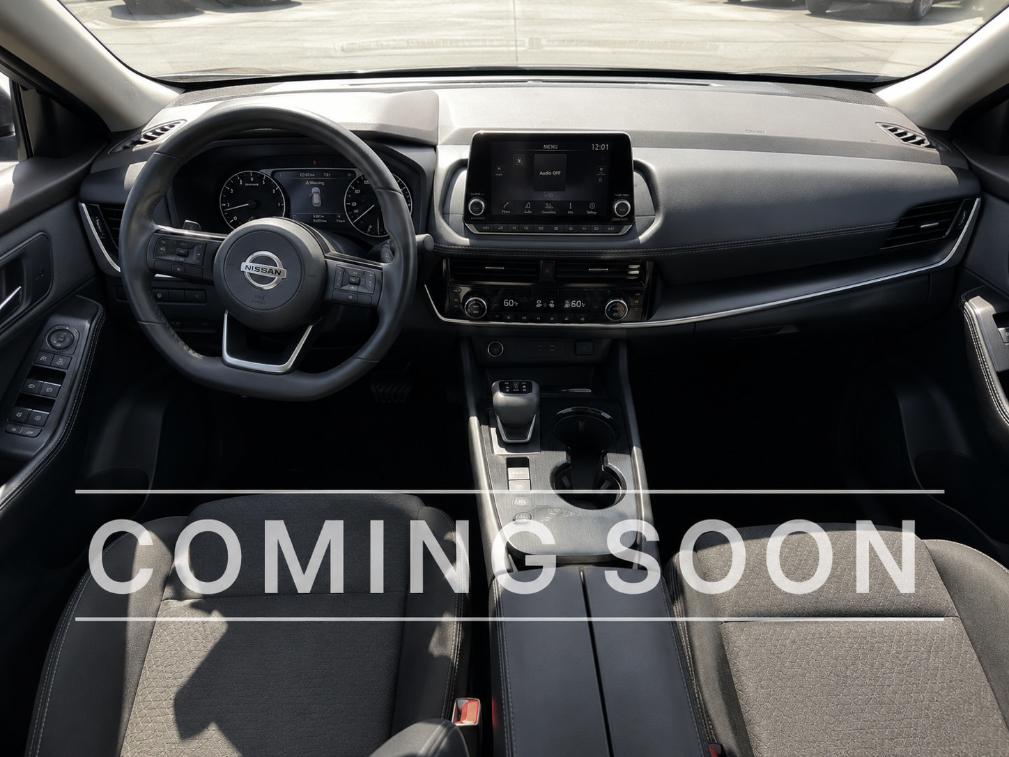 nissan rogue 2023 5N1BT3BA1PC757498 image nissan rogue 2023 5N1BT3BA1PC757498 image