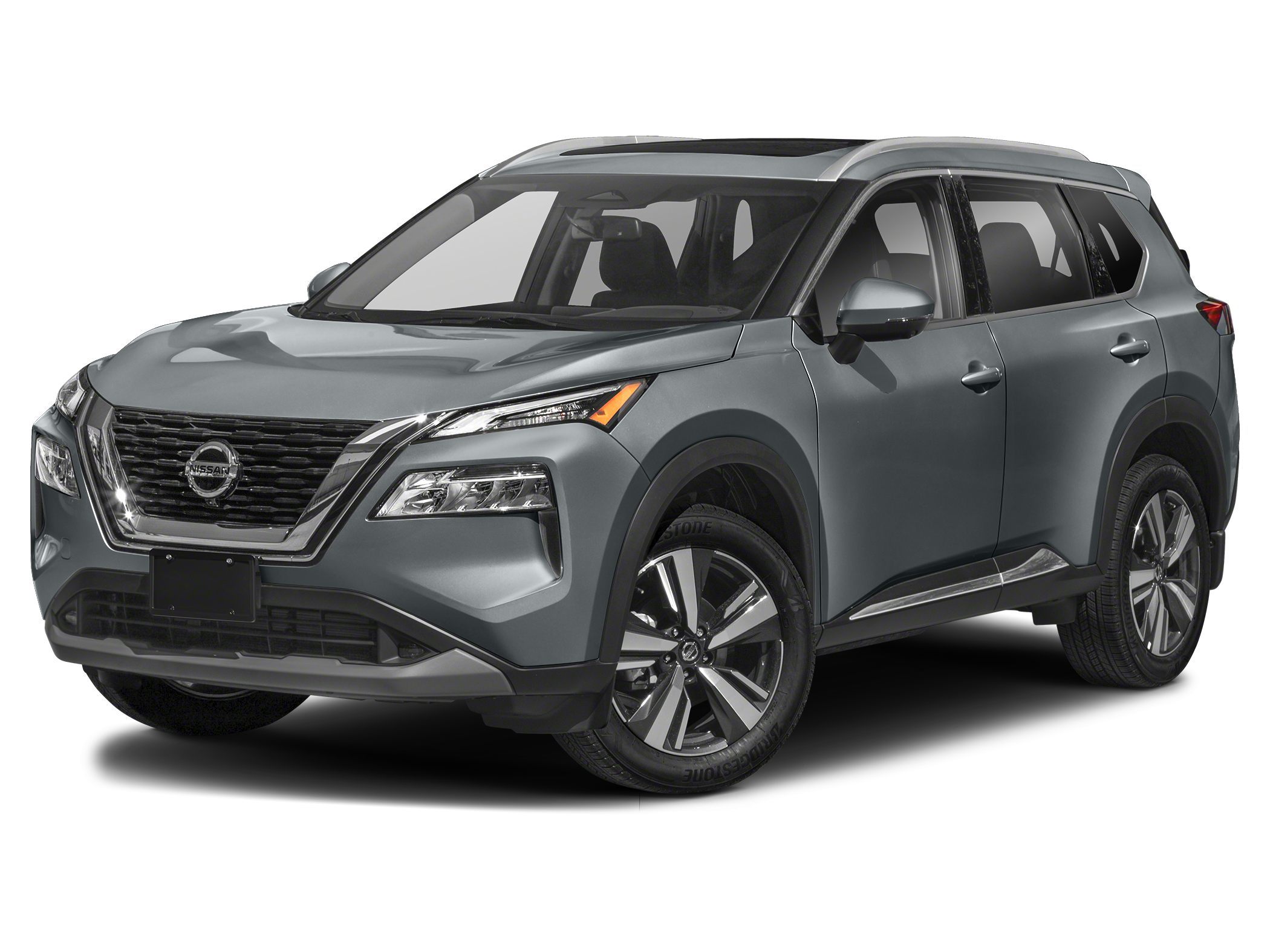 nissan rogue 2023 5N1BT3CB8PC738955 image nissan rogue 2023 5N1BT3CB8PC738955 image