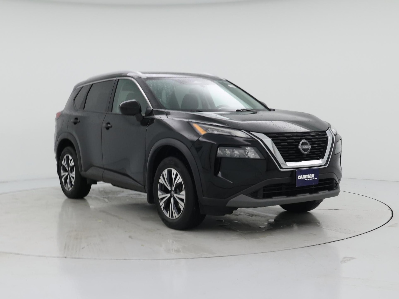nissan rogue 2023 5N1BT3BB4PC942797 image nissan rogue 2023 5N1BT3BB4PC942797 image
