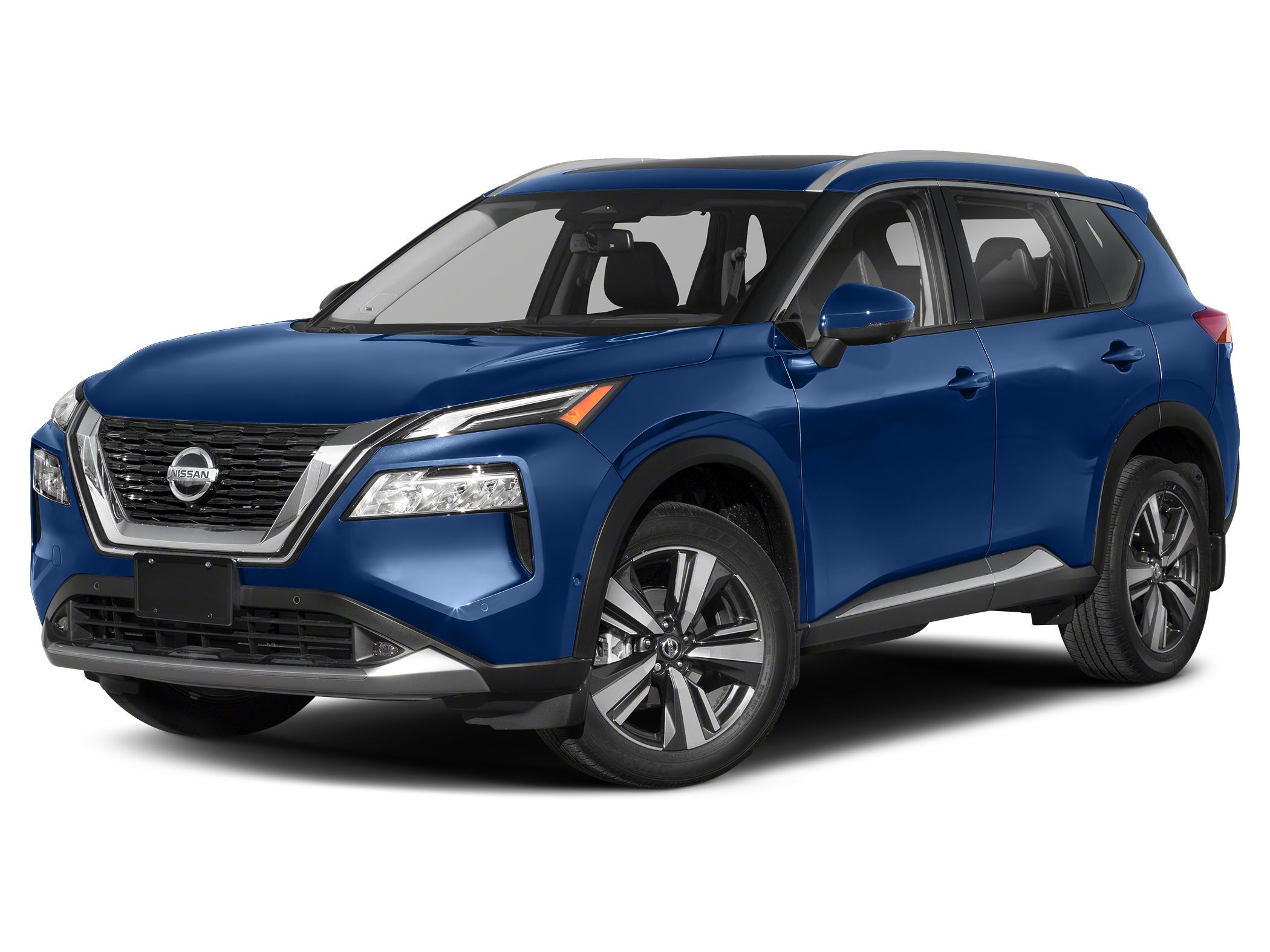 nissan rogue 2023 JN8BT3DD5PW310705 image nissan rogue 2023 JN8BT3DD5PW310705 image