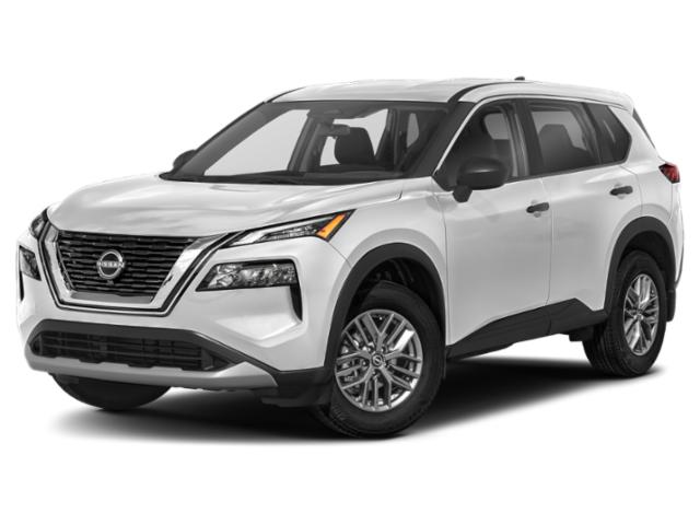 nissan rogue 2023 5N1BT3AB8PC885571 image nissan rogue 2023 5N1BT3AB8PC885571 image