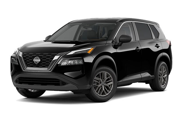 nissan rogue 2023 5N1BT3AB8PC924210 image nissan rogue 2023 5N1BT3AB8PC924210 image