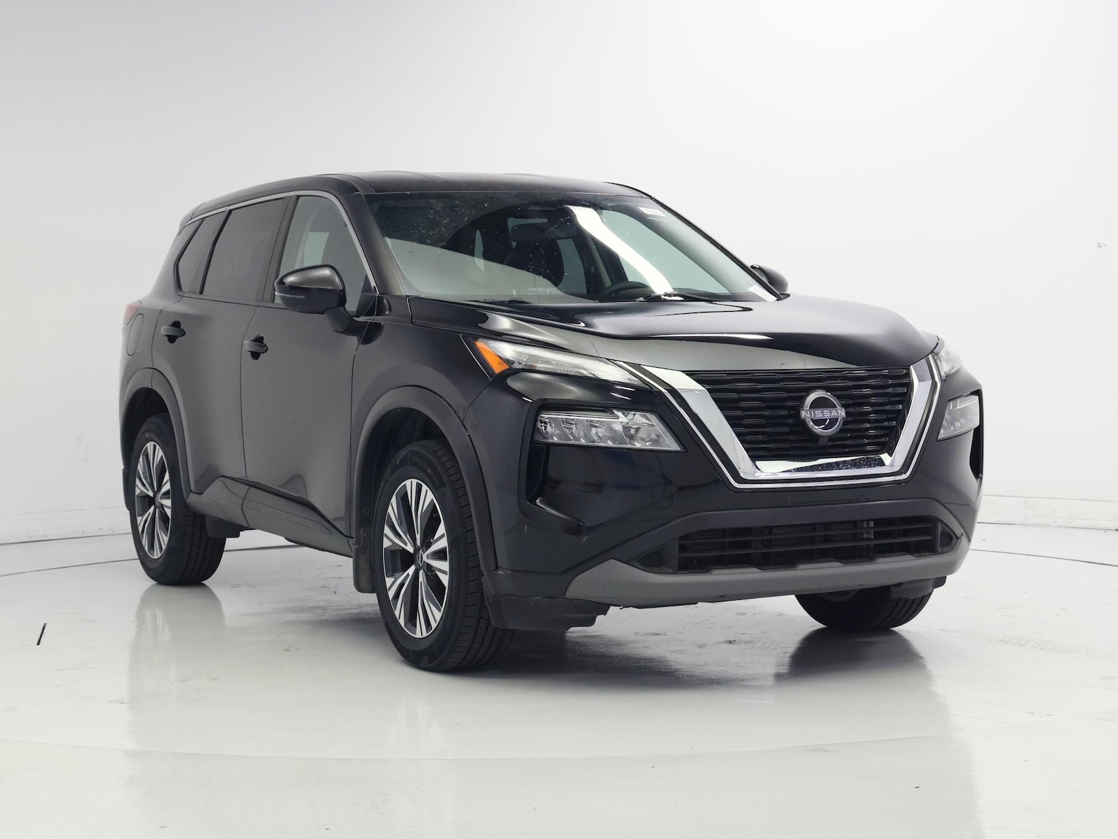 nissan rogue 2023 JN8BT3BA9PW409200 image nissan rogue 2023 JN8BT3BA9PW409200 image