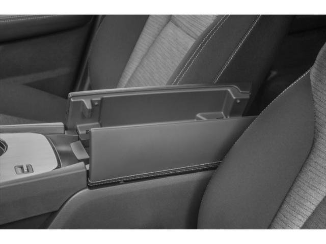 nissan rogue 2023 5N1BT3BB4PC836365 image nissan rogue 2023 5N1BT3BB4PC836365 image