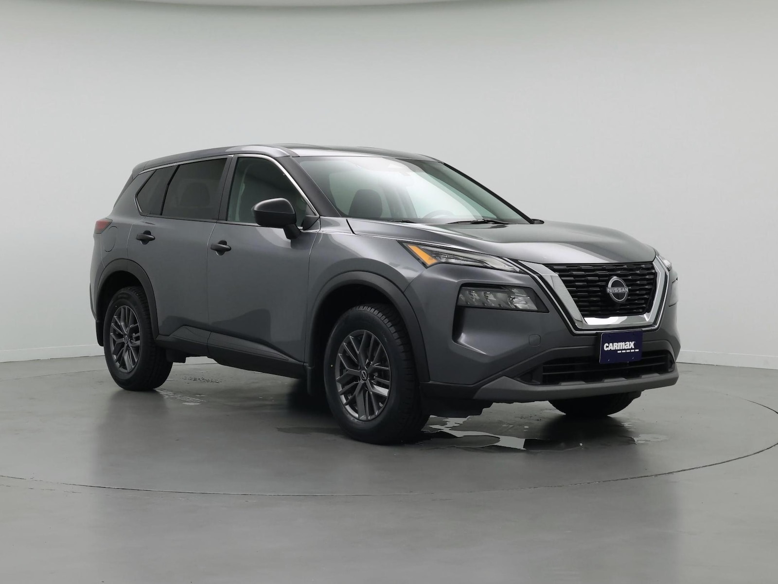 nissan rogue 2023 5N1BT3AB1PC809593 image nissan rogue 2023 5N1BT3AB1PC809593 image