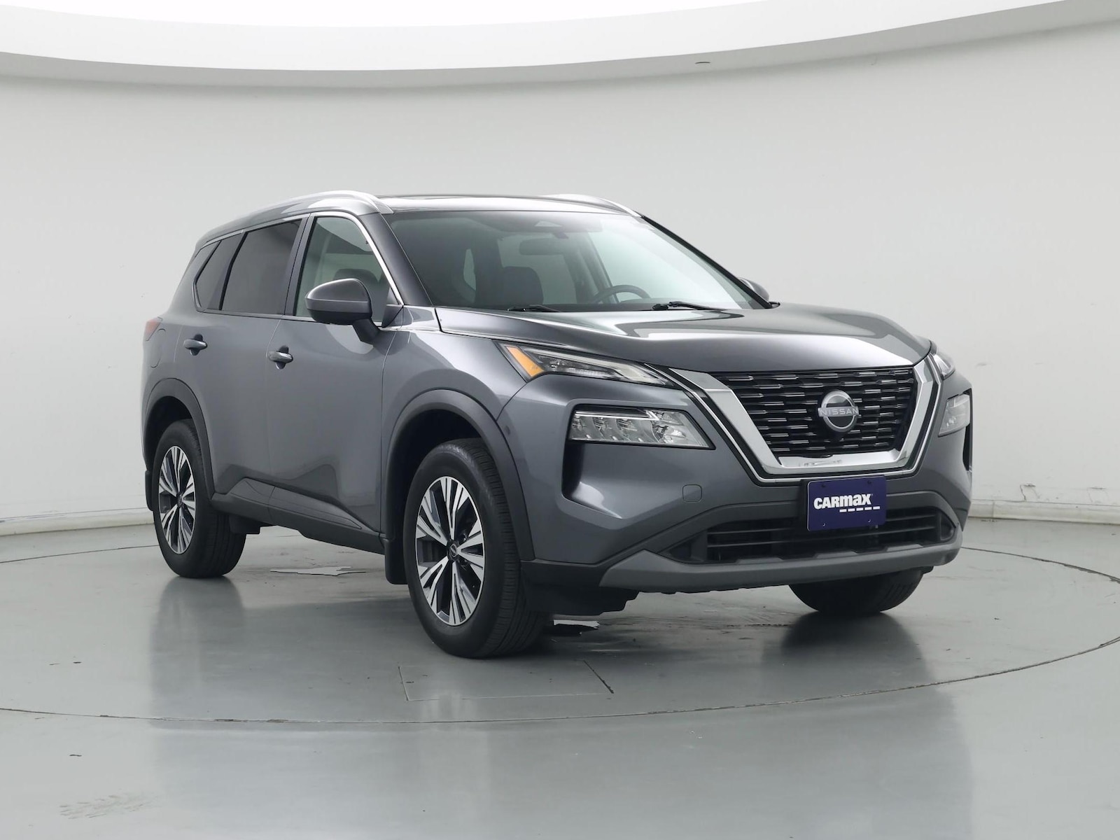nissan rogue 2023 5N1BT3BB6PC851398 image nissan rogue 2023 5N1BT3BB6PC851398 image