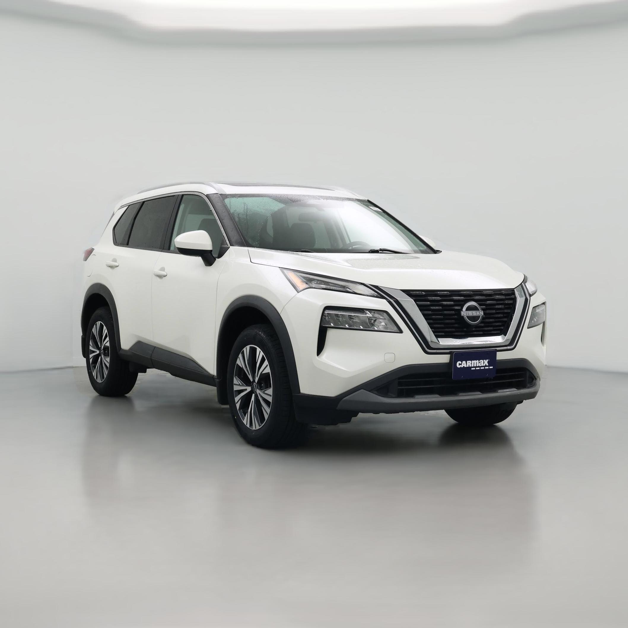 nissan rogue 2023 5N1BT3BBXPC878927 image nissan rogue 2023 5N1BT3BBXPC878927 image