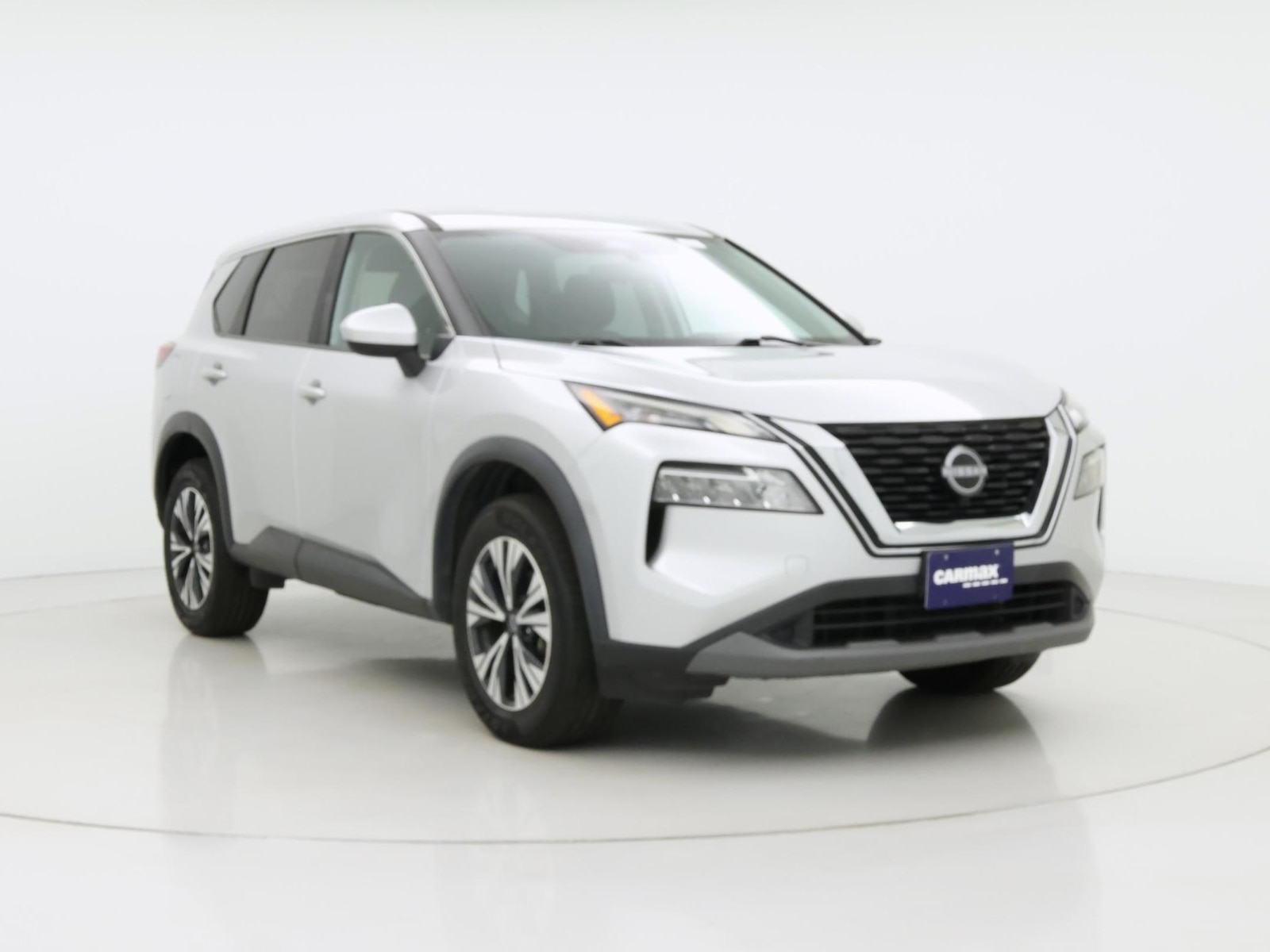 nissan rogue 2023 5N1BT3BA8PC836439 image nissan rogue 2023 5N1BT3BA8PC836439 image