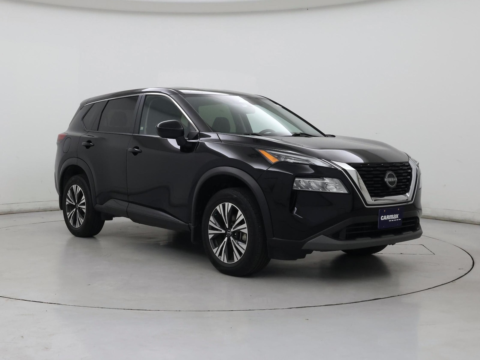 nissan rogue 2023 JN8BT3BB6PW471372 image nissan rogue 2023 JN8BT3BB6PW471372 image