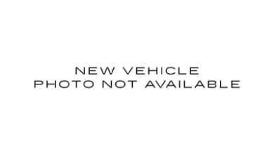 nissan rogue 2023 5N1AT3AA1PC821083 image nissan rogue 2023 5N1AT3AA1PC821083 image