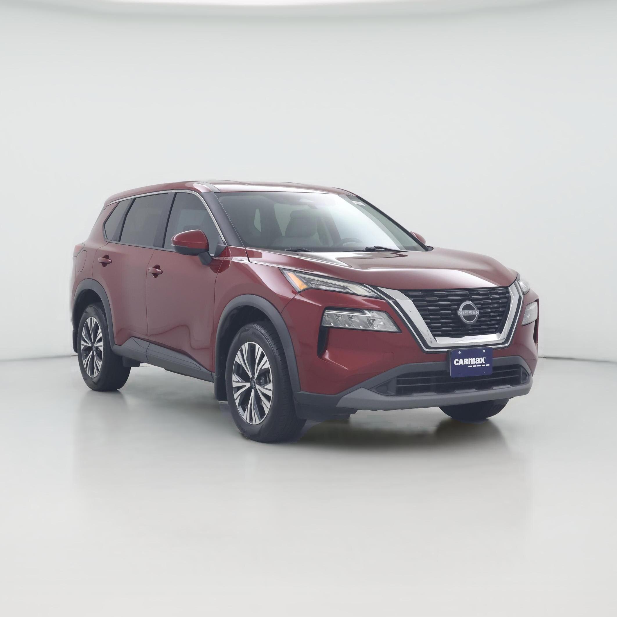 nissan rogue 2023 5N1BT3BA3PC670282 image nissan rogue 2023 5N1BT3BA3PC670282 image