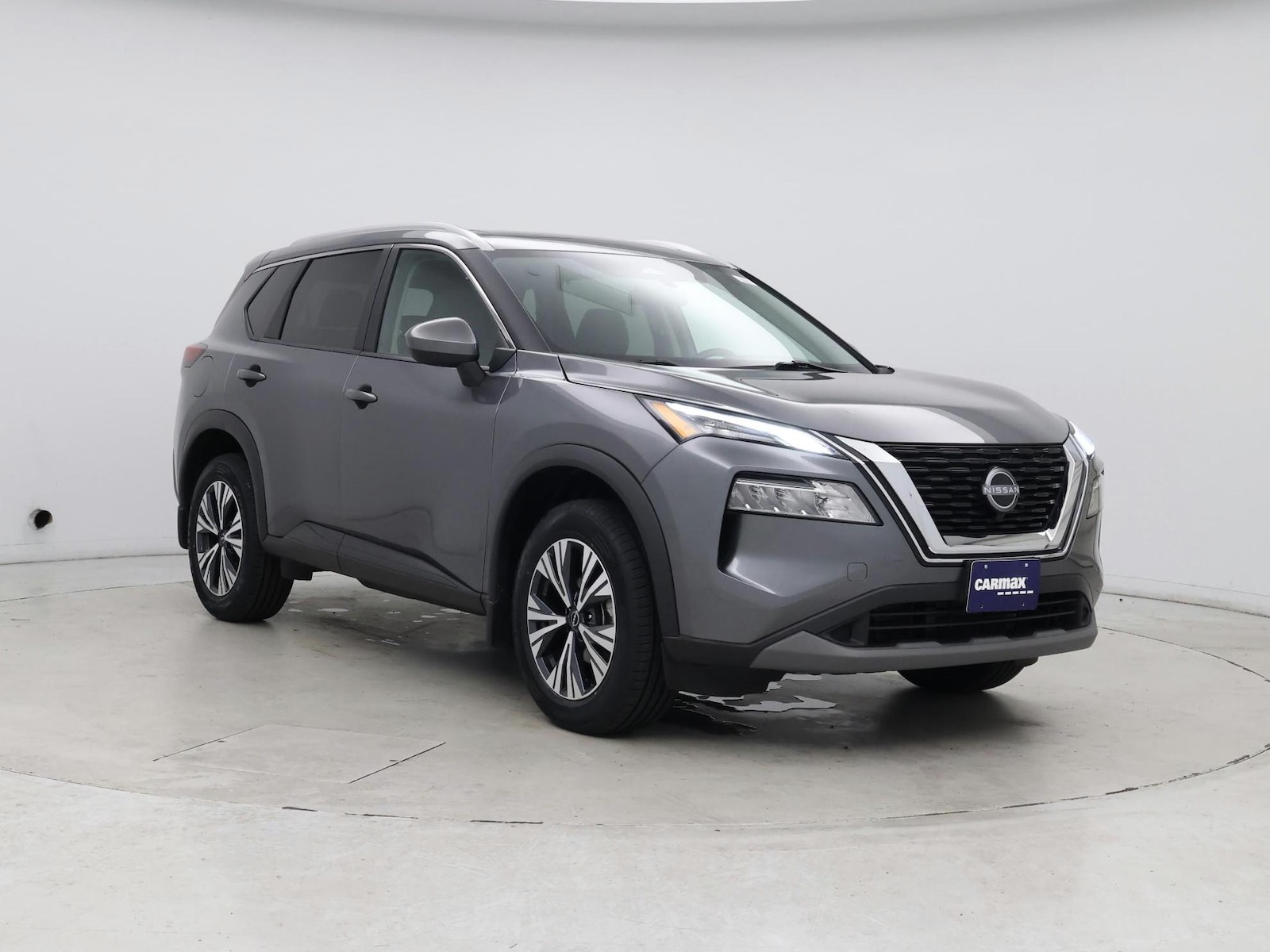nissan rogue 2023 5N1BT3BB1PC946256 image nissan rogue 2023 5N1BT3BB1PC946256 image