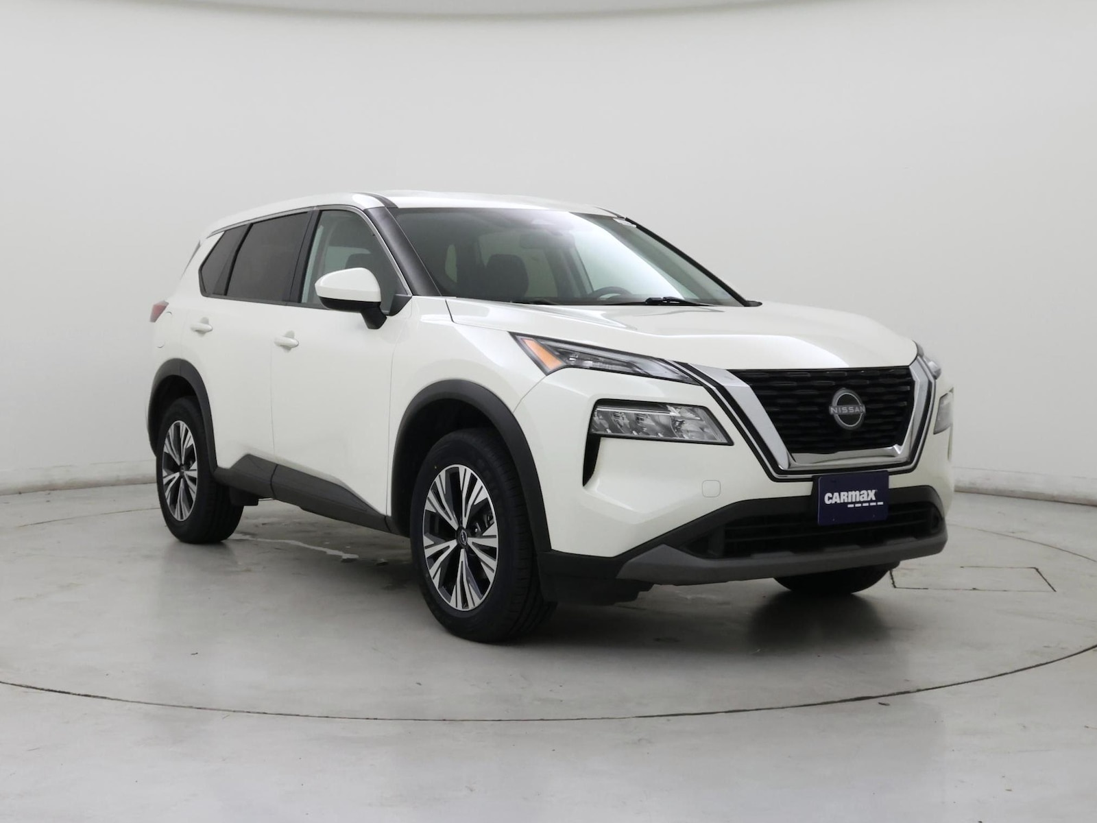 nissan rogue 2023 JN8BT3BB8PW476525 image nissan rogue 2023 JN8BT3BB8PW476525 image