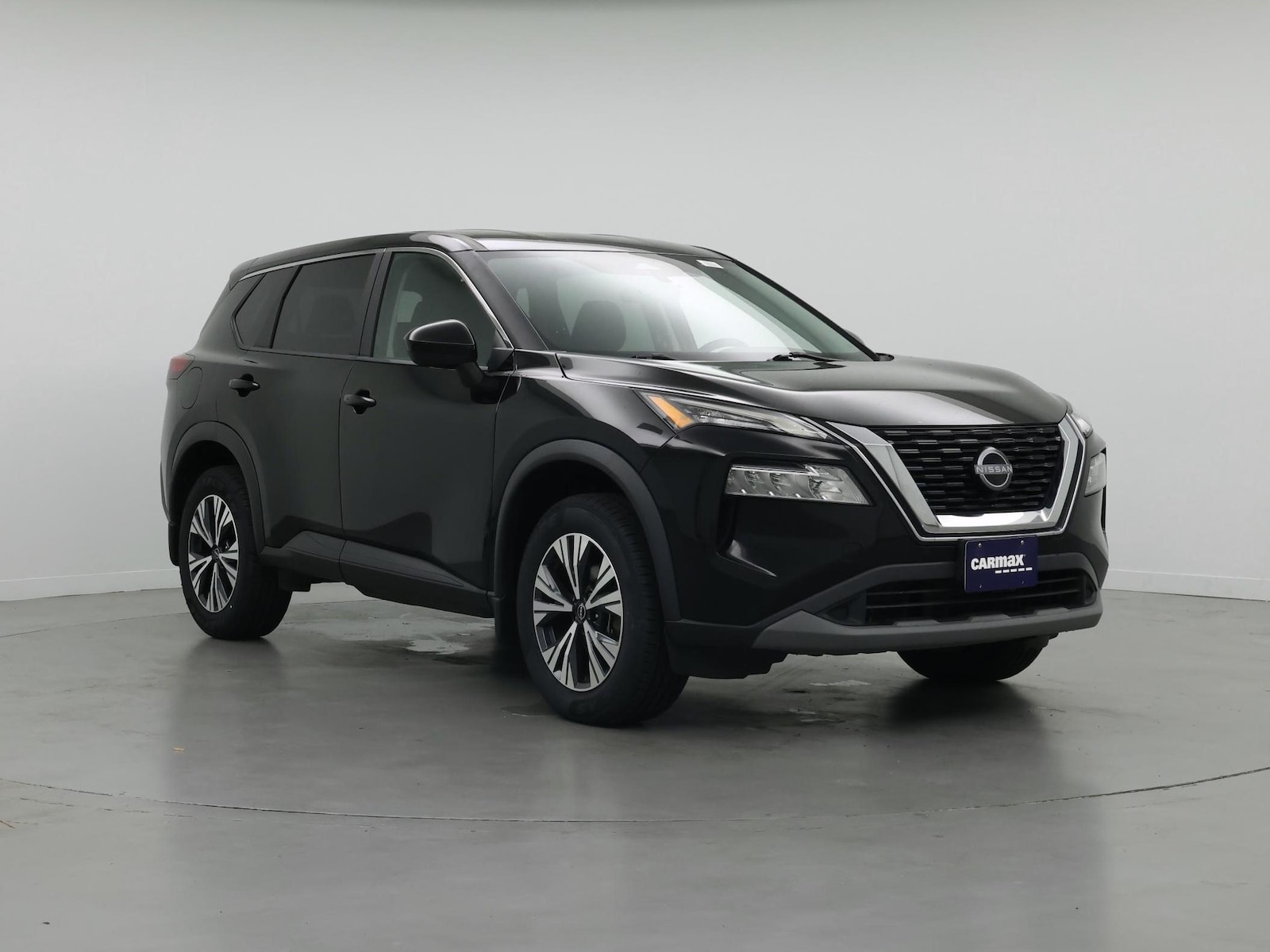 nissan rogue 2023 5N1BT3BBXPC871640 image nissan rogue 2023 5N1BT3BBXPC871640 image