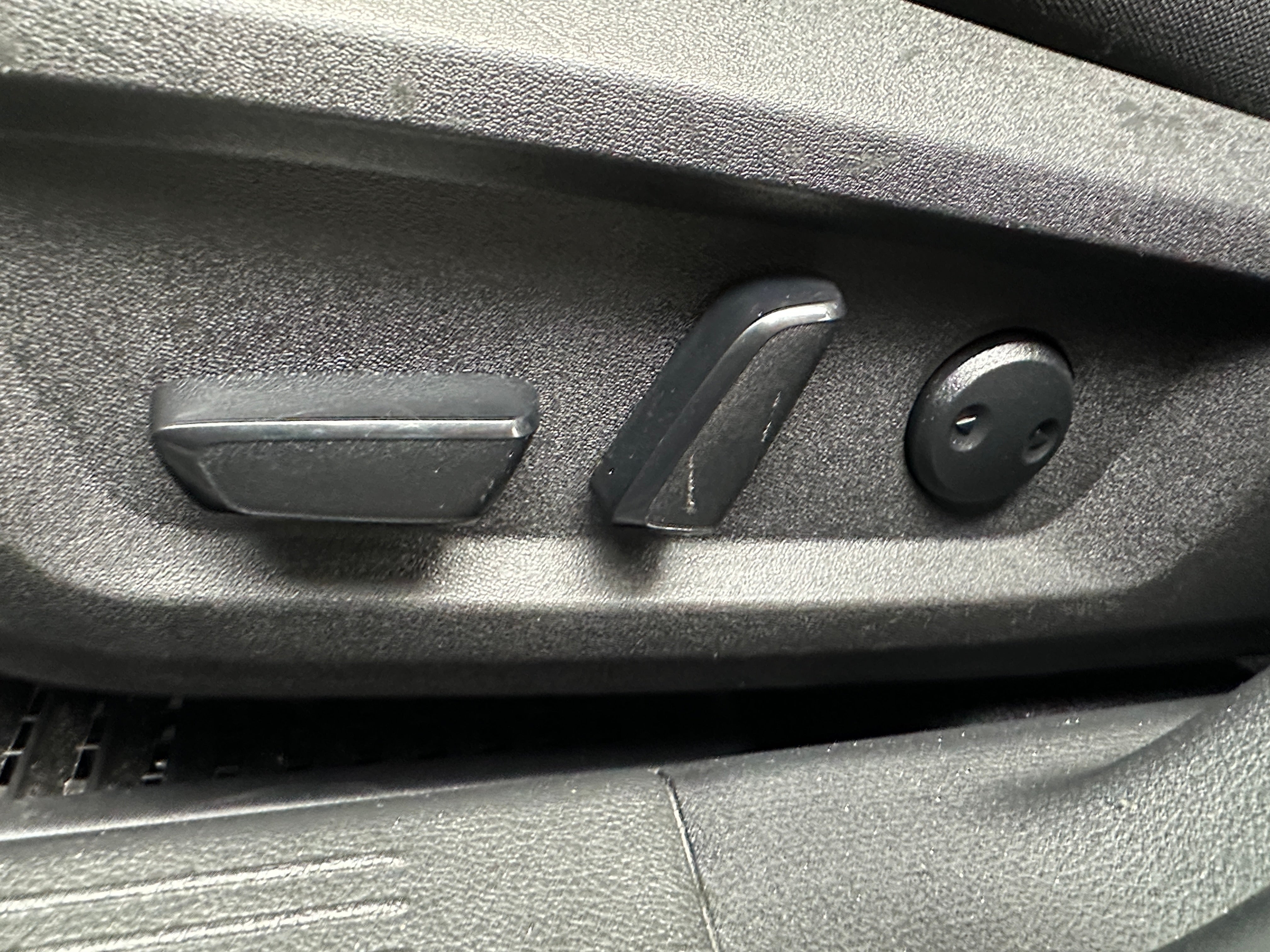 nissan rogue 2023 JN8BT3BB3PW472205 image nissan rogue 2023 JN8BT3BB3PW472205 image